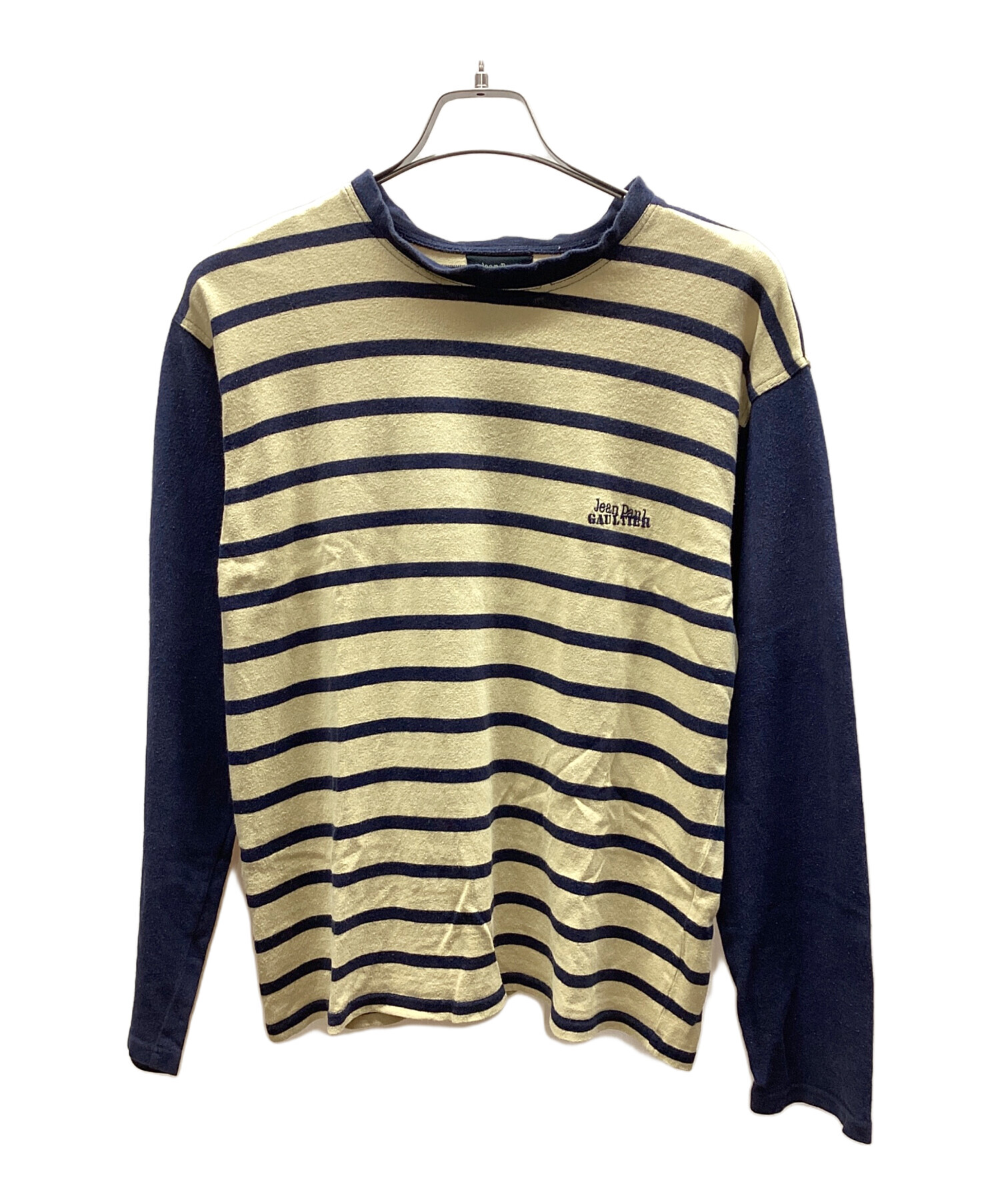 中古・古着通販】Jean Paul GAULTIER HOMME (ジャンポールゴルチェオム 