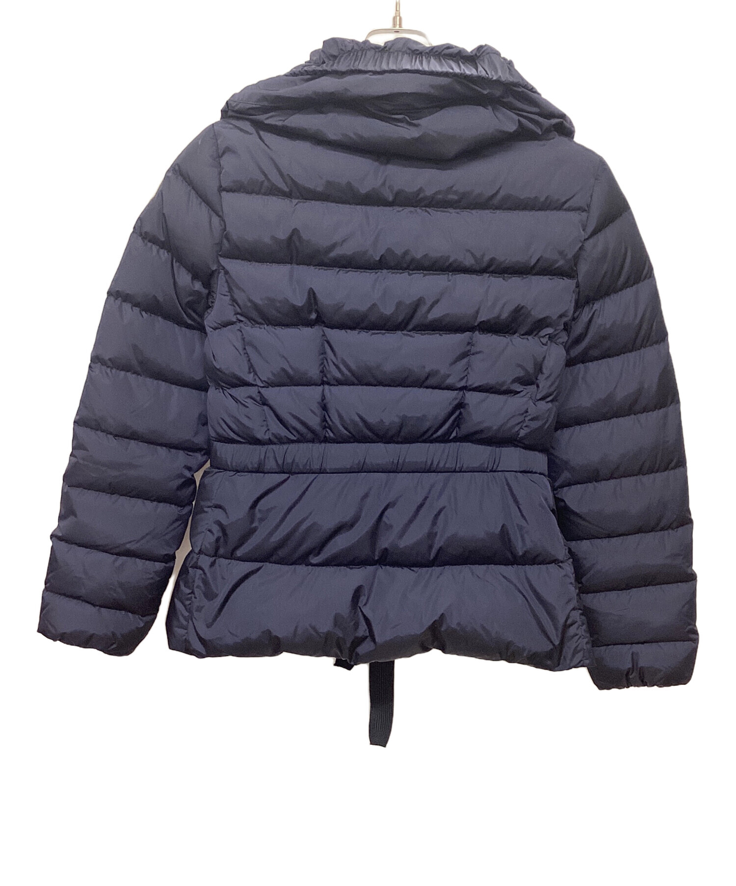 中古・古着通販】MONCLER (モンクレール) ダウンジャケット 