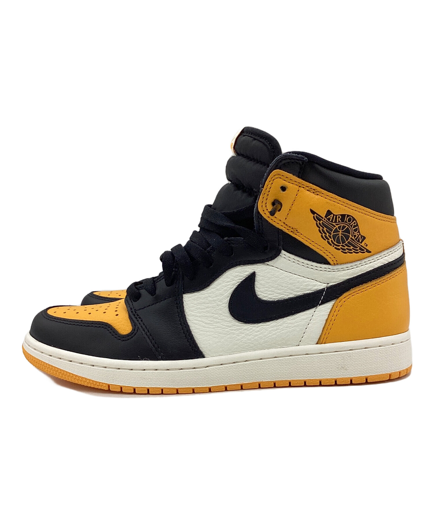 中古・古着通販】NIKE (ナイキ) Nike Air Jordan 1 Retro High OG 