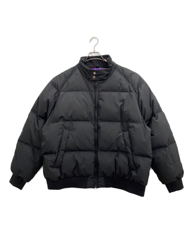 中古・古着通販】THE NORTHFACE PURPLELABEL (ザ・ノースフェイス 
