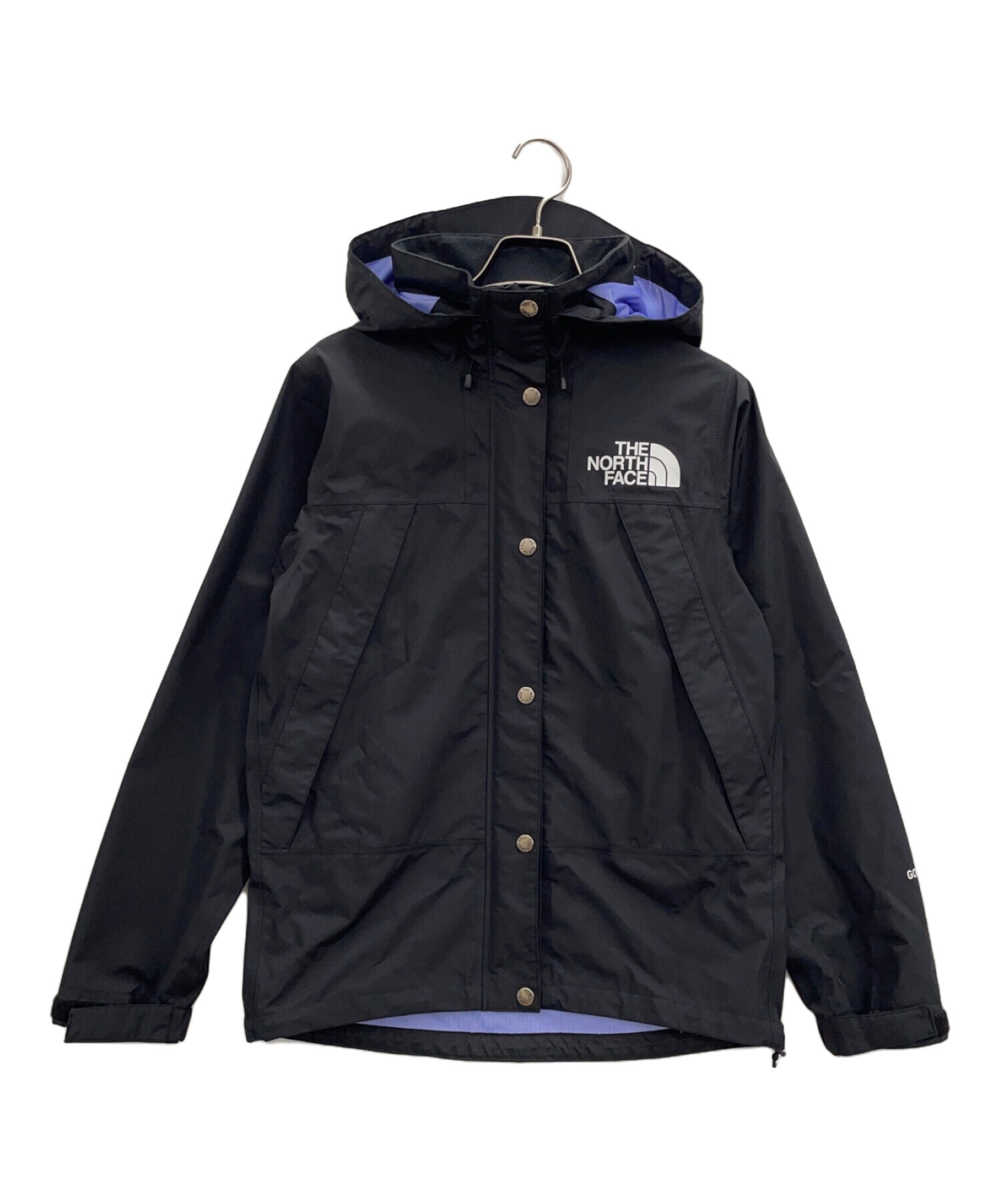 中古・古着通販】THE NORTH FACE (ザ ノース フェイス) マウンテン  