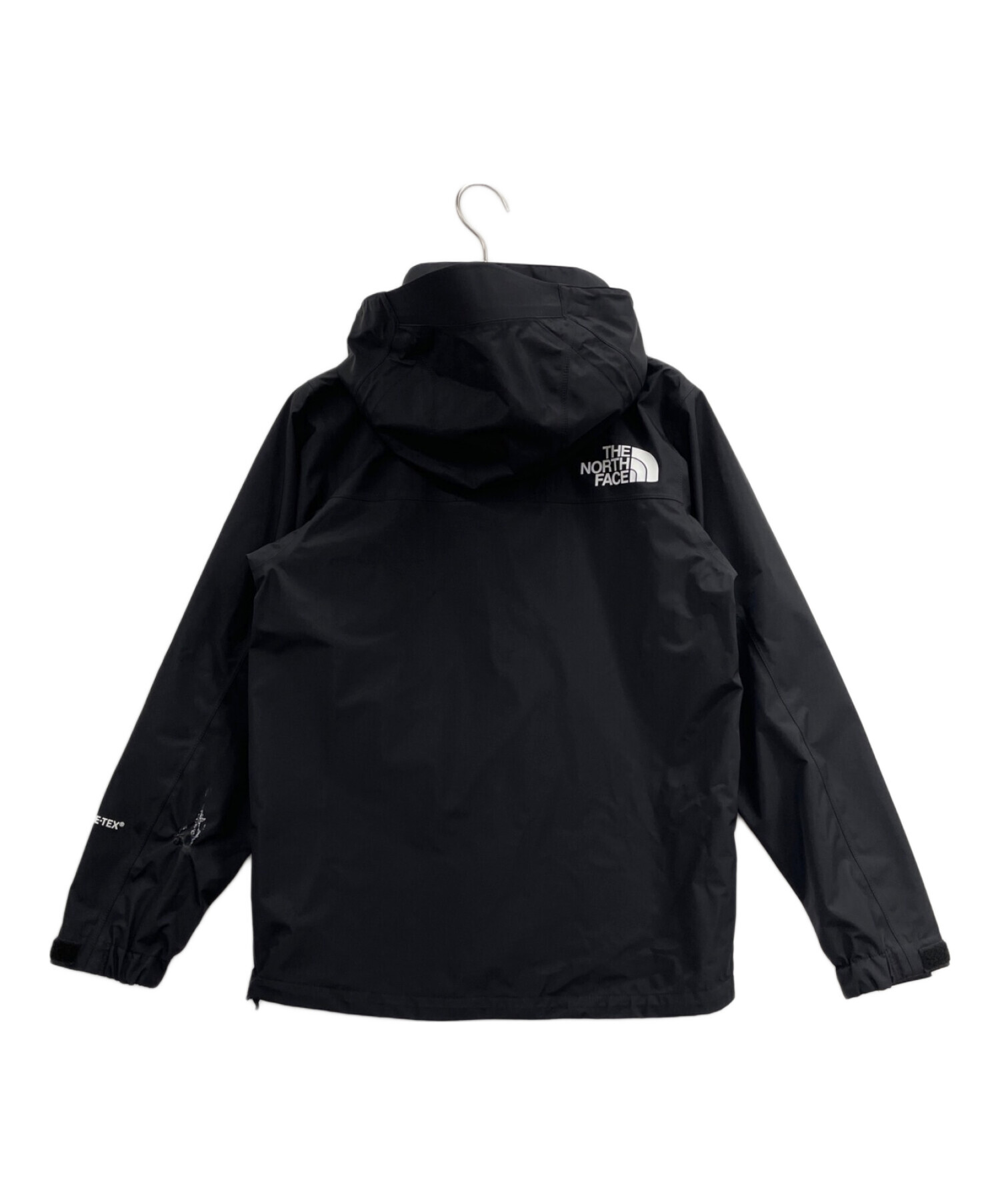 中古・古着通販】THE NORTH FACE (ザ ノース フェイス) マウンテン  