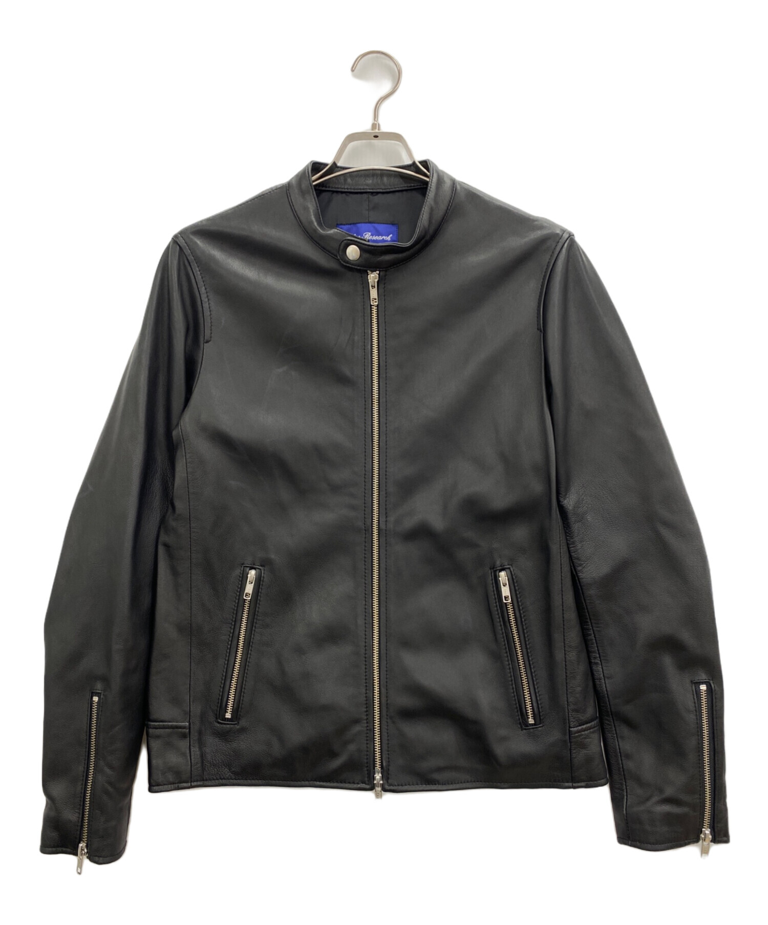 中古・古着通販】URBAN RESEARCH (アーバンリサーチ) シングル 