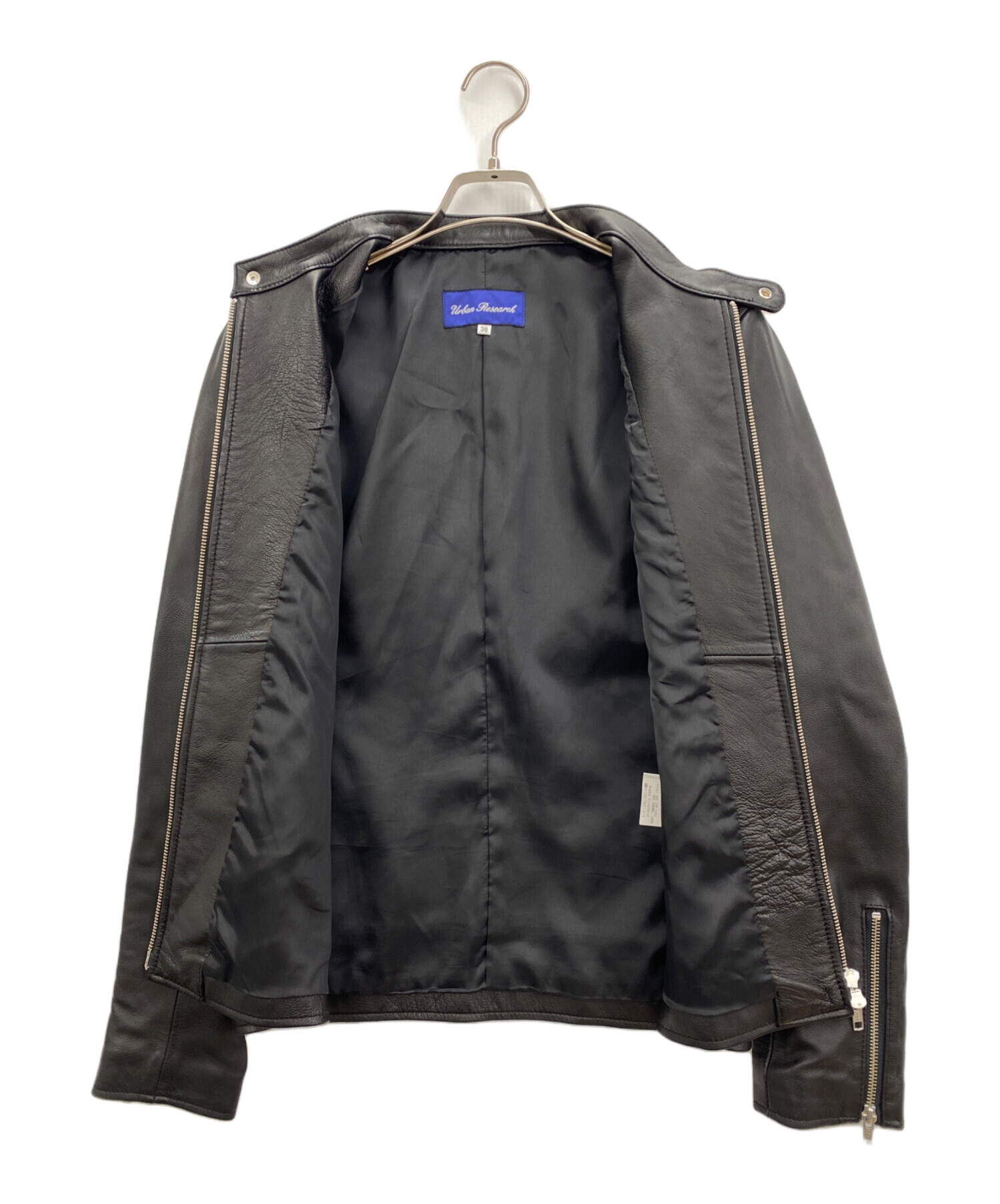 中古・古着通販】URBAN RESEARCH (アーバンリサーチ) シングル 