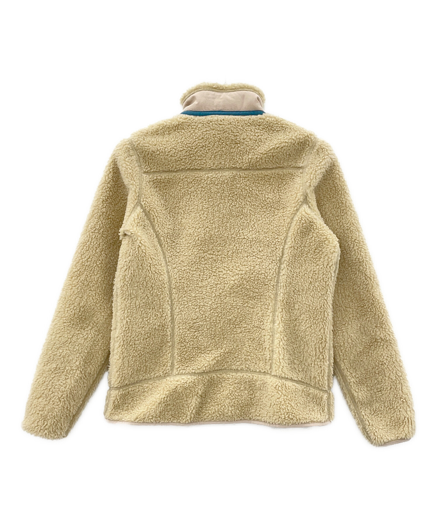 中古・古着通販】Patagonia (パタゴニア) レトロX ボアジャケット  