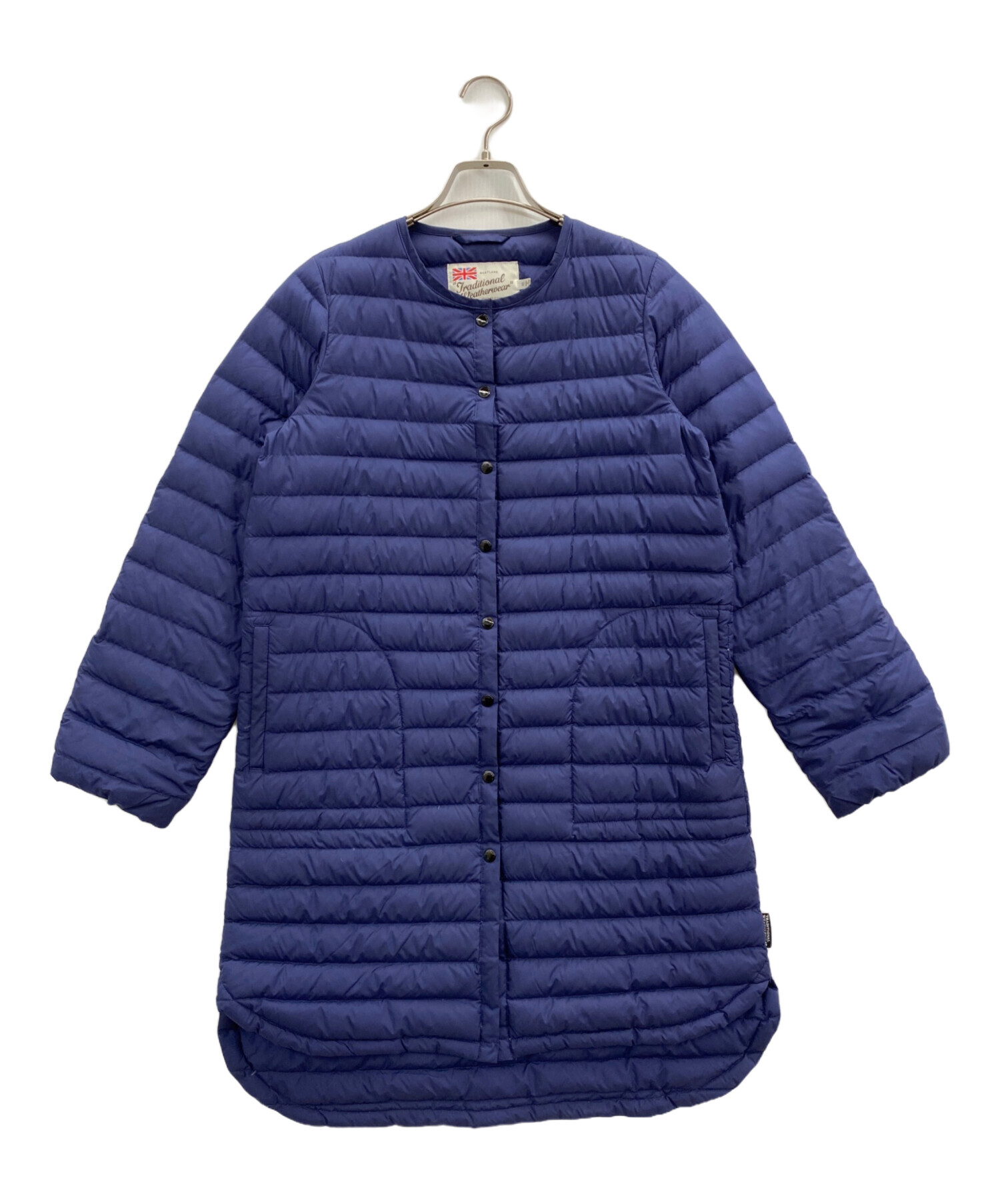 Traditional Weatherwear ARKLEY