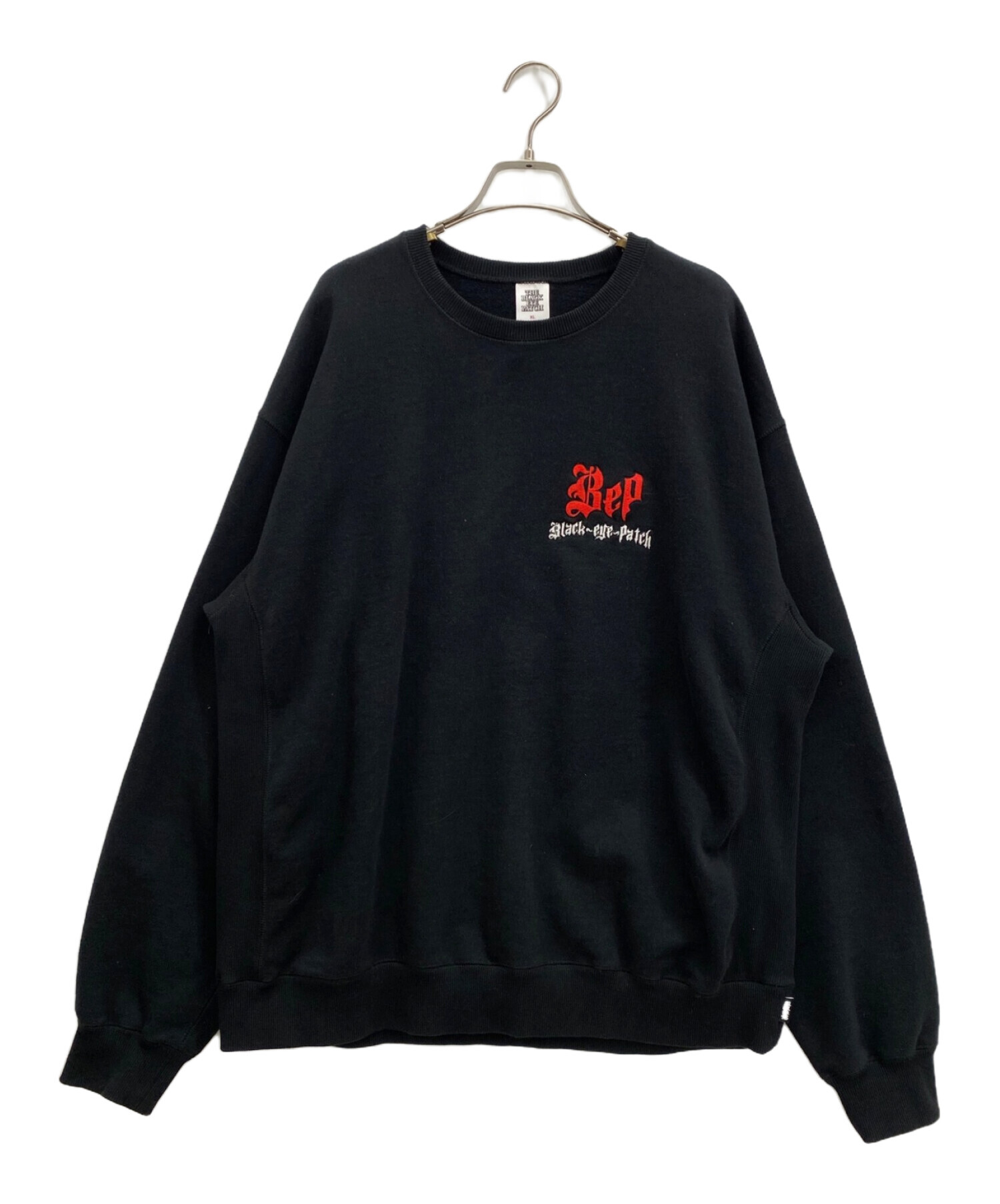 中古・古着通販】THE BLACK EYE PATCH (ブラックアイパッチ 