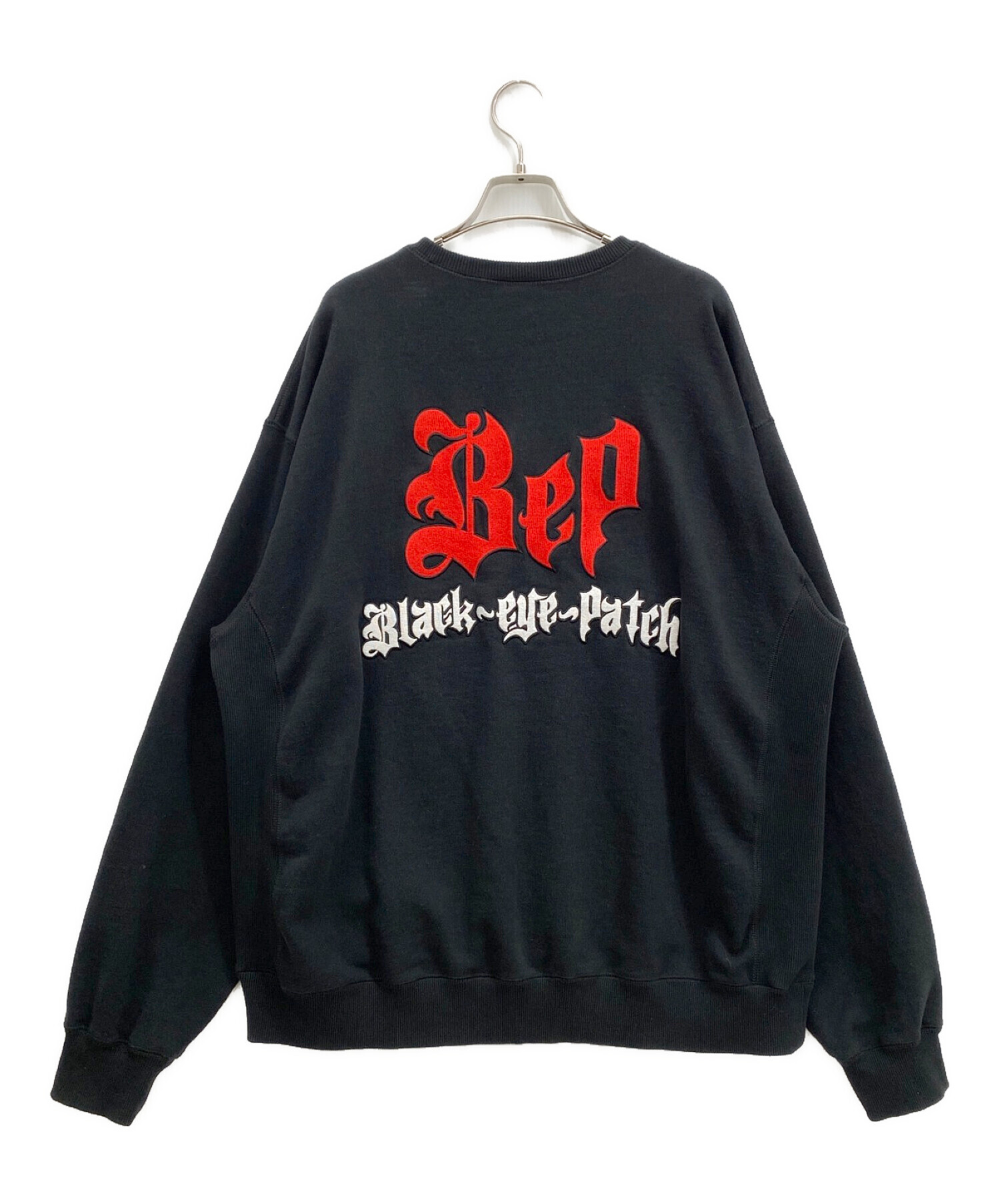 中古・古着通販】THE BLACK EYE PATCH (ブラックアイパッチ 