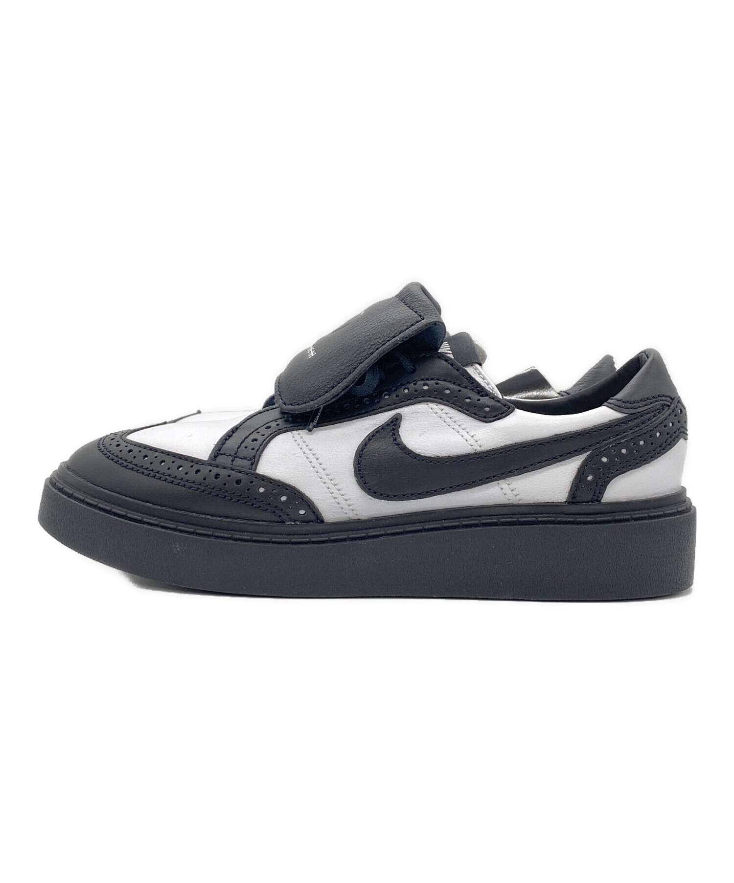 中古・古着通販】PEACEMINUSONE (ピースマイナスワン) NIKE (ナイキ 