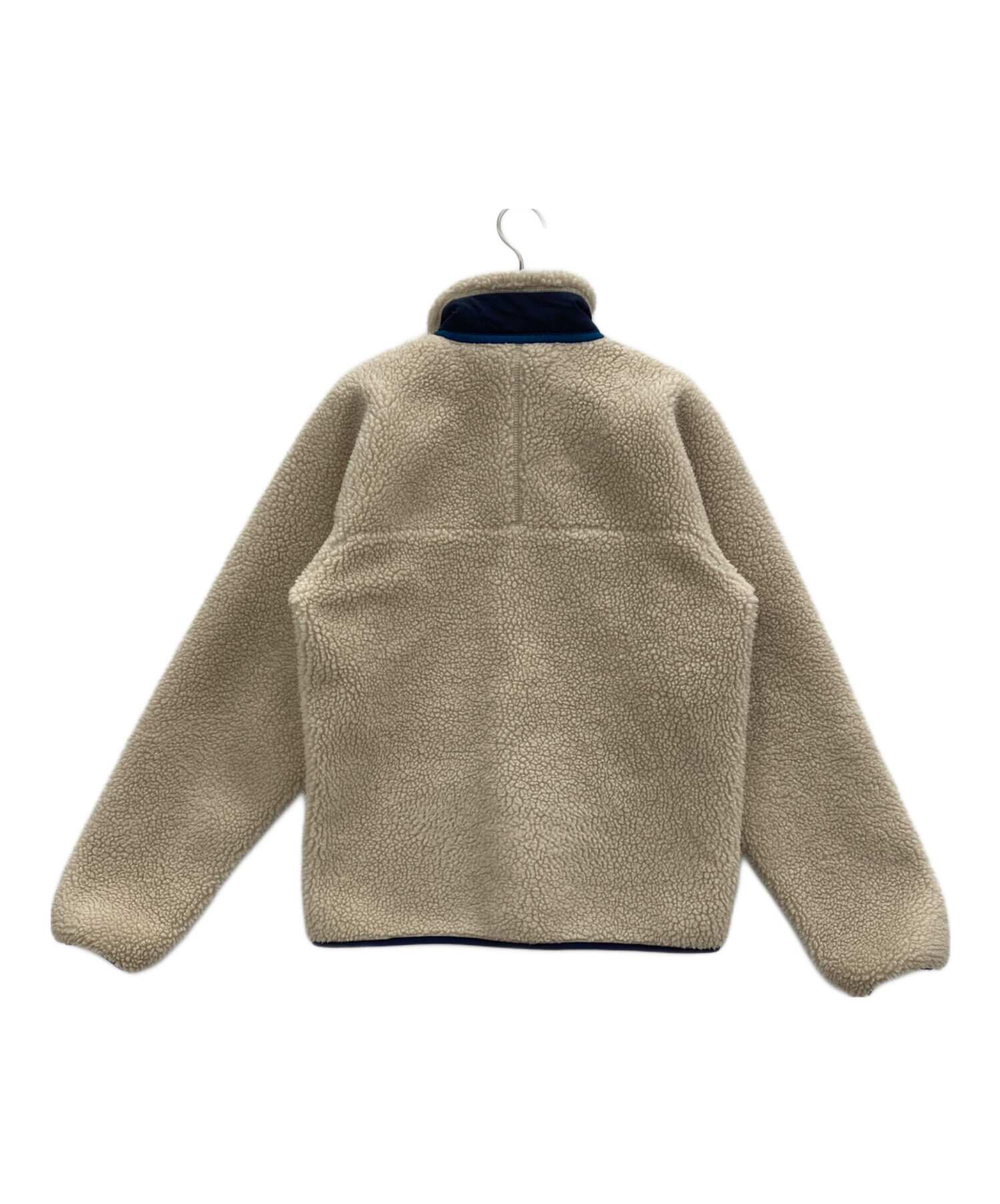 中古・古着通販】Patagonia (パタゴニア) クラシック・レトロX 