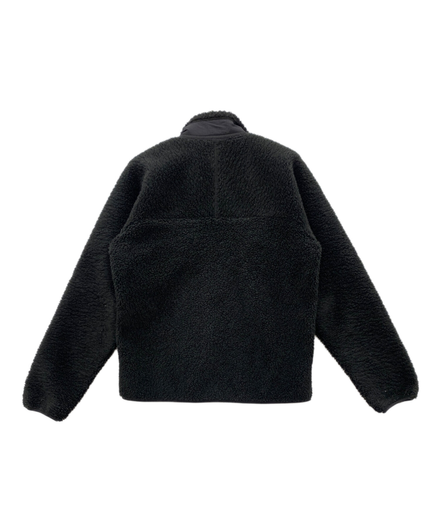 2020年 パタゴニア メンズ クラシック レトロX ジャケット