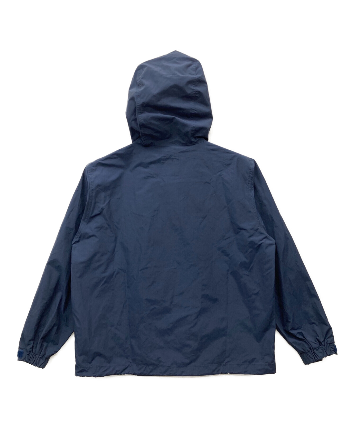 中古・古着通販】URBAN RESEARCH DOORS (アーバンリサーチ ドアーズ 