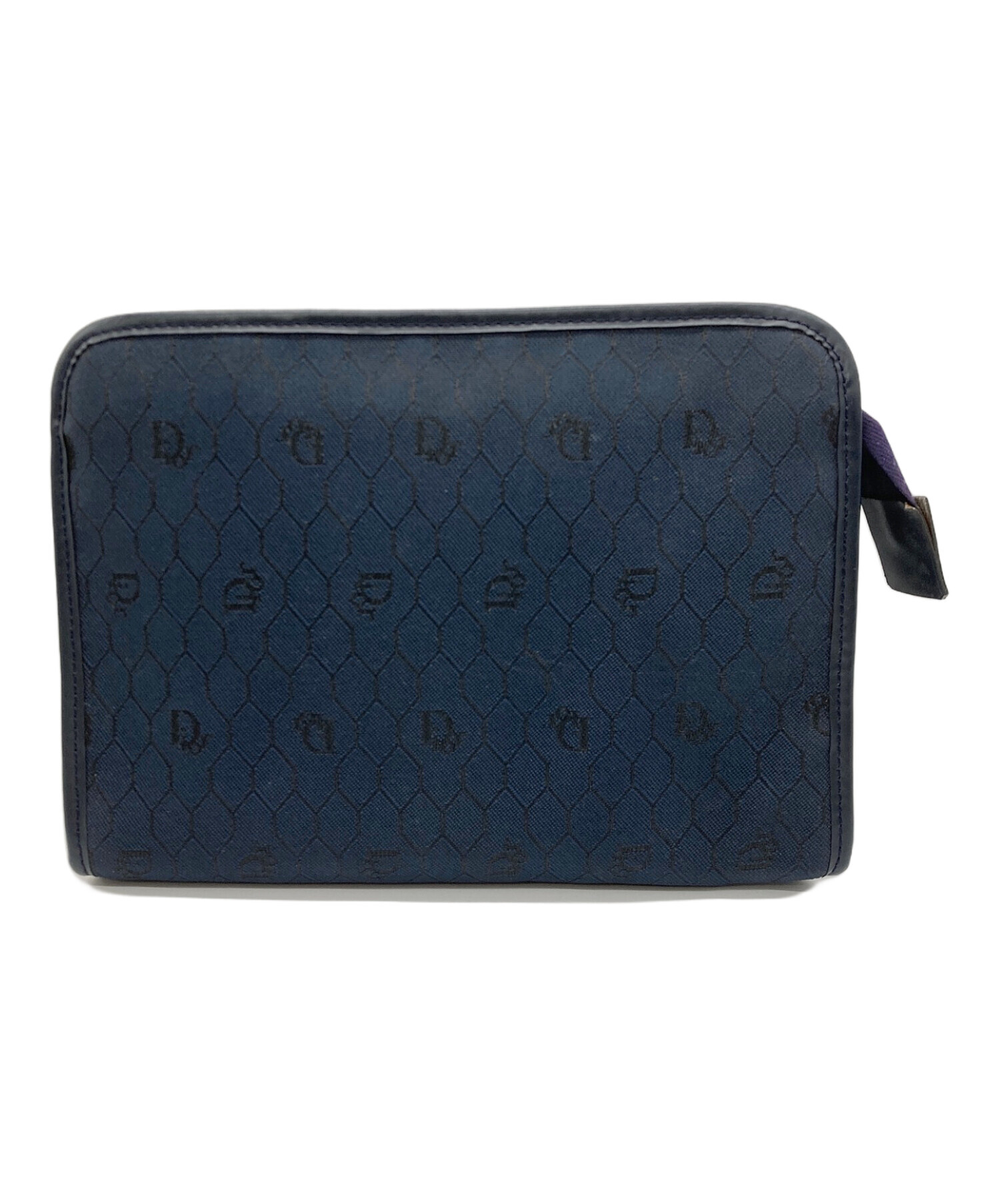 中古・古着通販】Christian Dior (クリスチャン ディオール) セカンド 