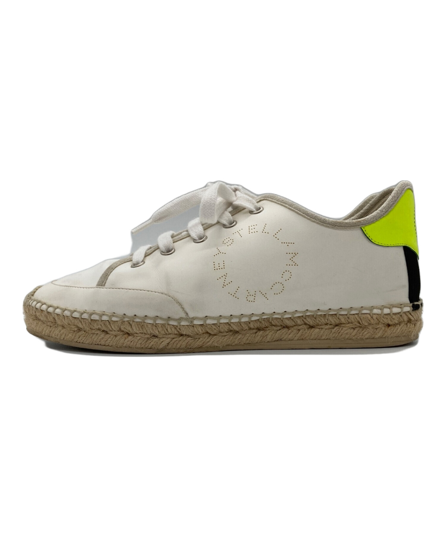 中古・古着通販】STELLA McCARTNEY (ステラマッカートニー 