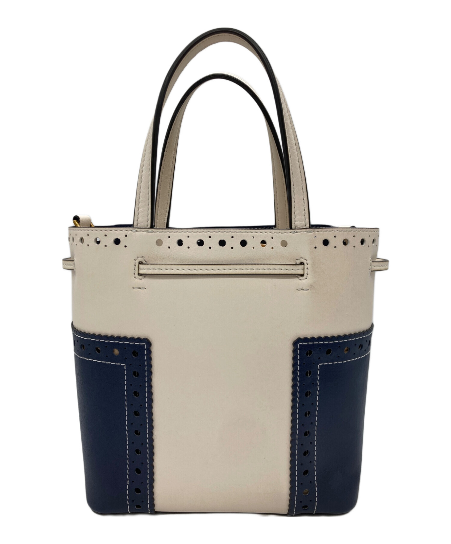 トリーバーチ ショルダー2WAY （Tory Burch - トリーバーチ MCGRAW  