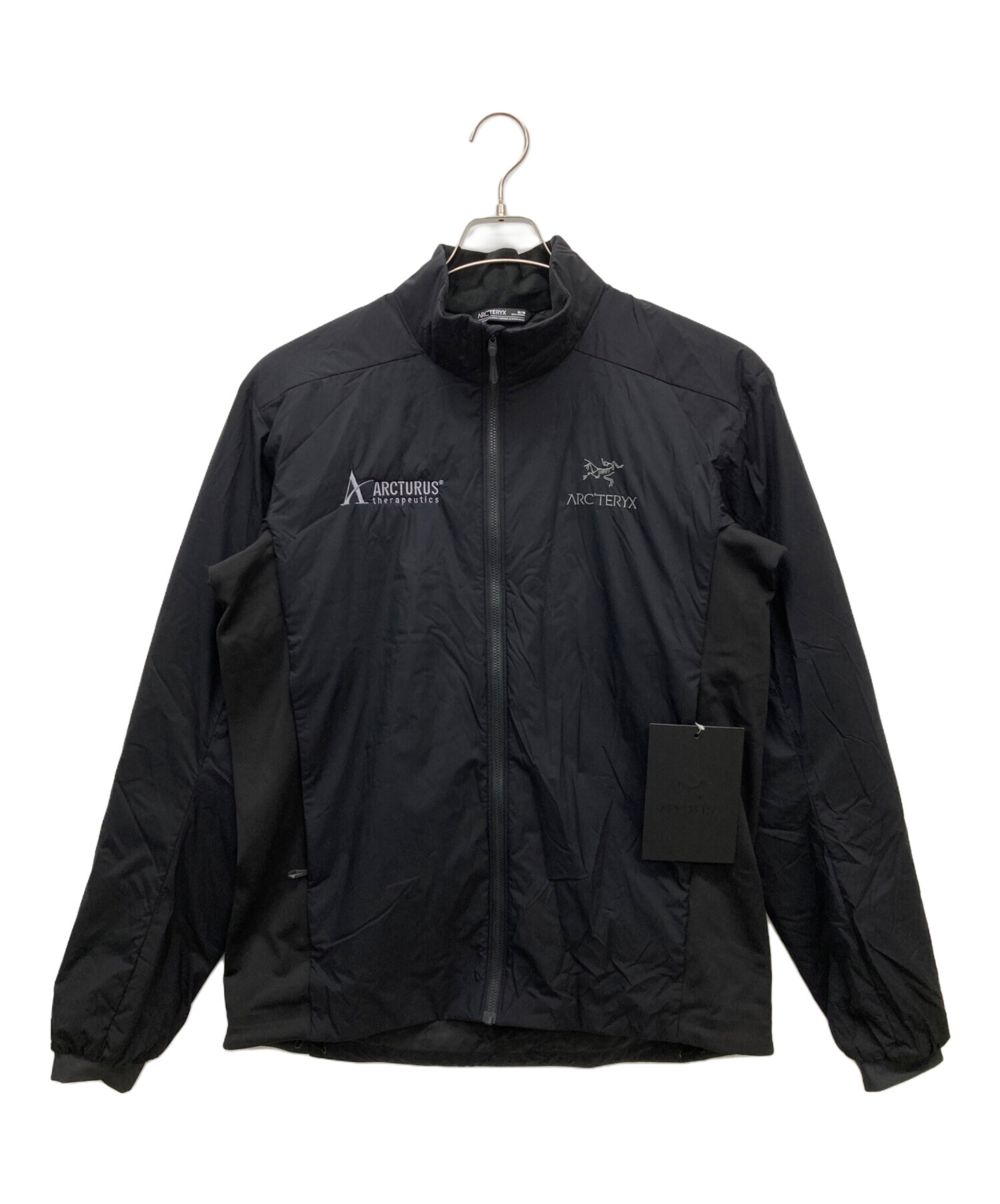 中古・古着通販】ARC