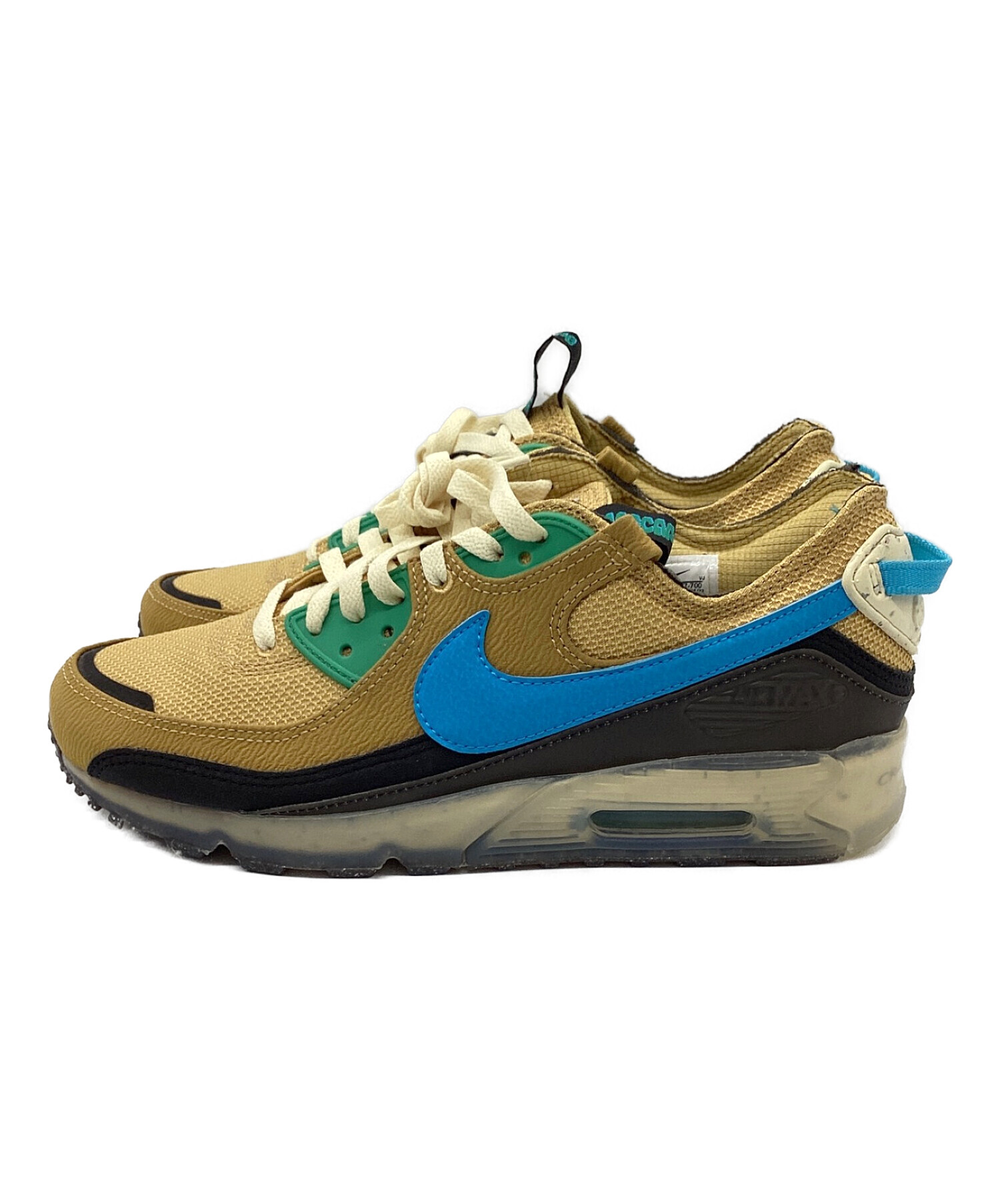 NIKE AIR MAX OA SHANGHAI 77-EY2409-32 - メルカリ｜スニーカー