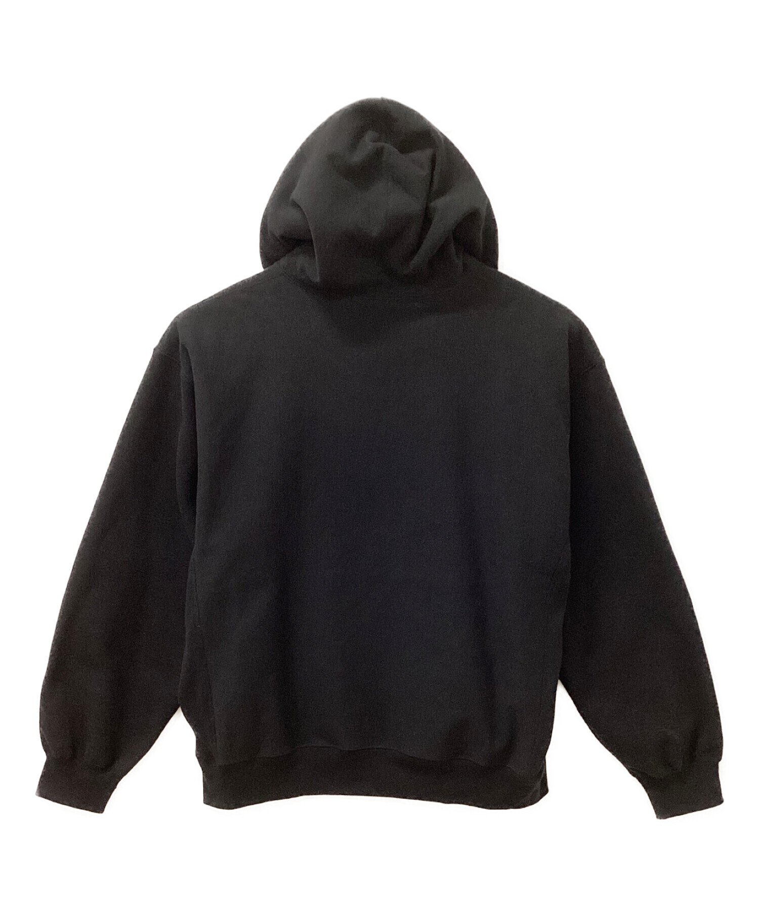 中古・古着通販】SUPREME (シュプリーム) 23FW Box Logo Hooded 