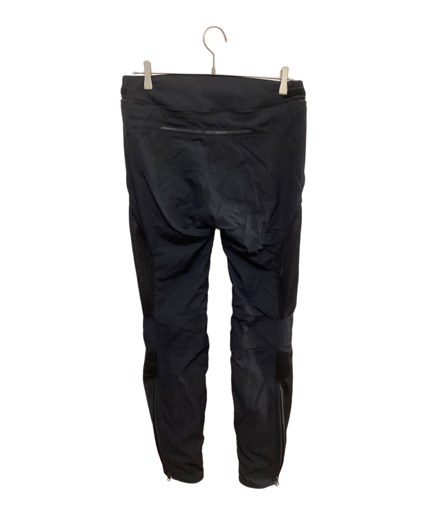 ダイネーゼ パンツ Superior Protection Pants - ダイネーゼジャパン