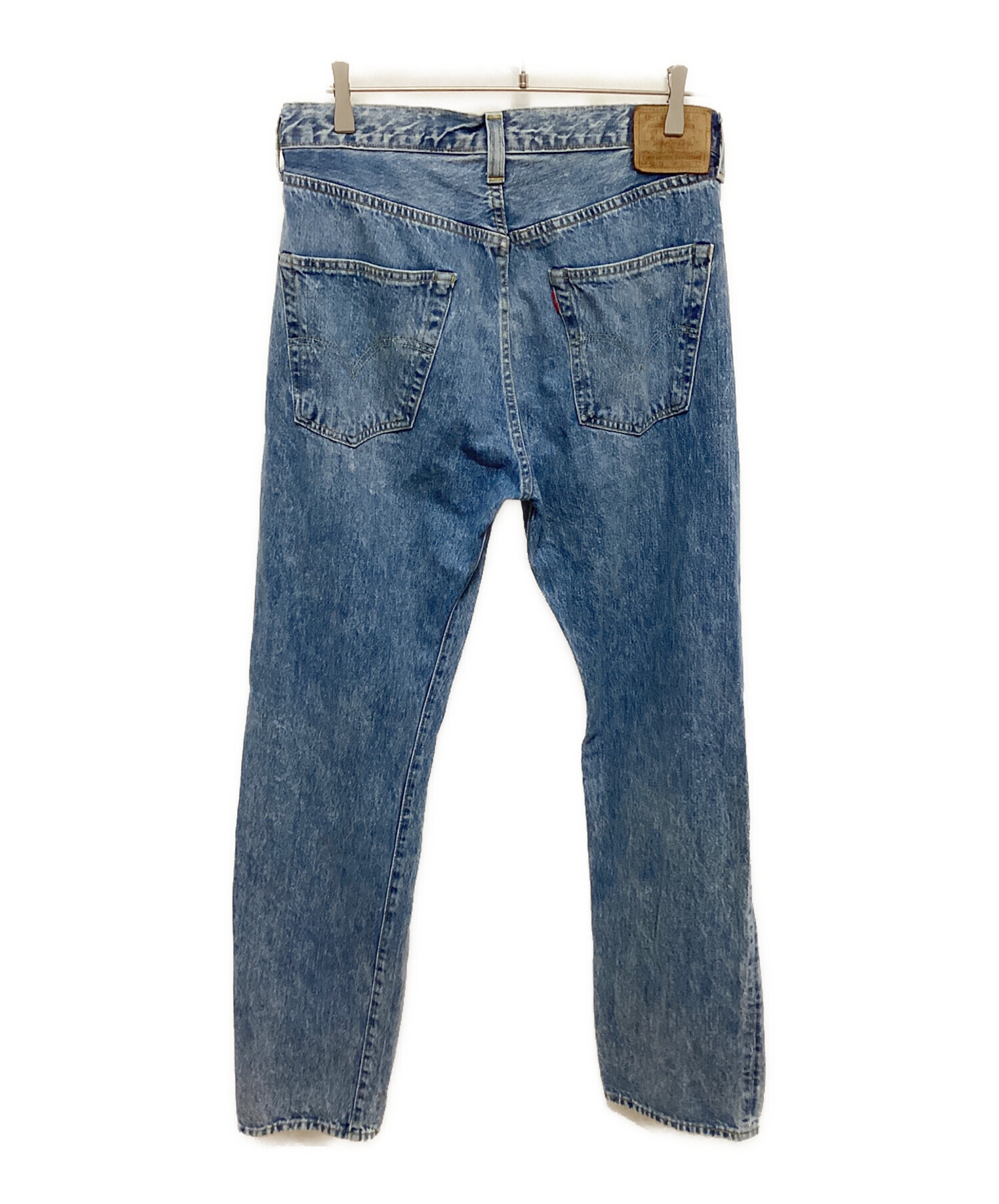 中古・古着通販】LEVI