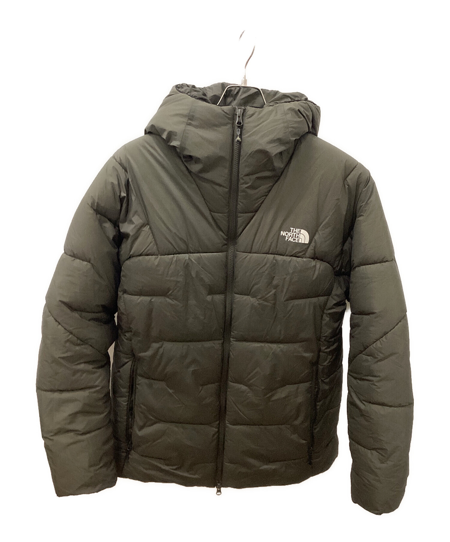 中古・古着通販】THE NORTH FACE (ザ ノース フェイス) RIMO JACKET  