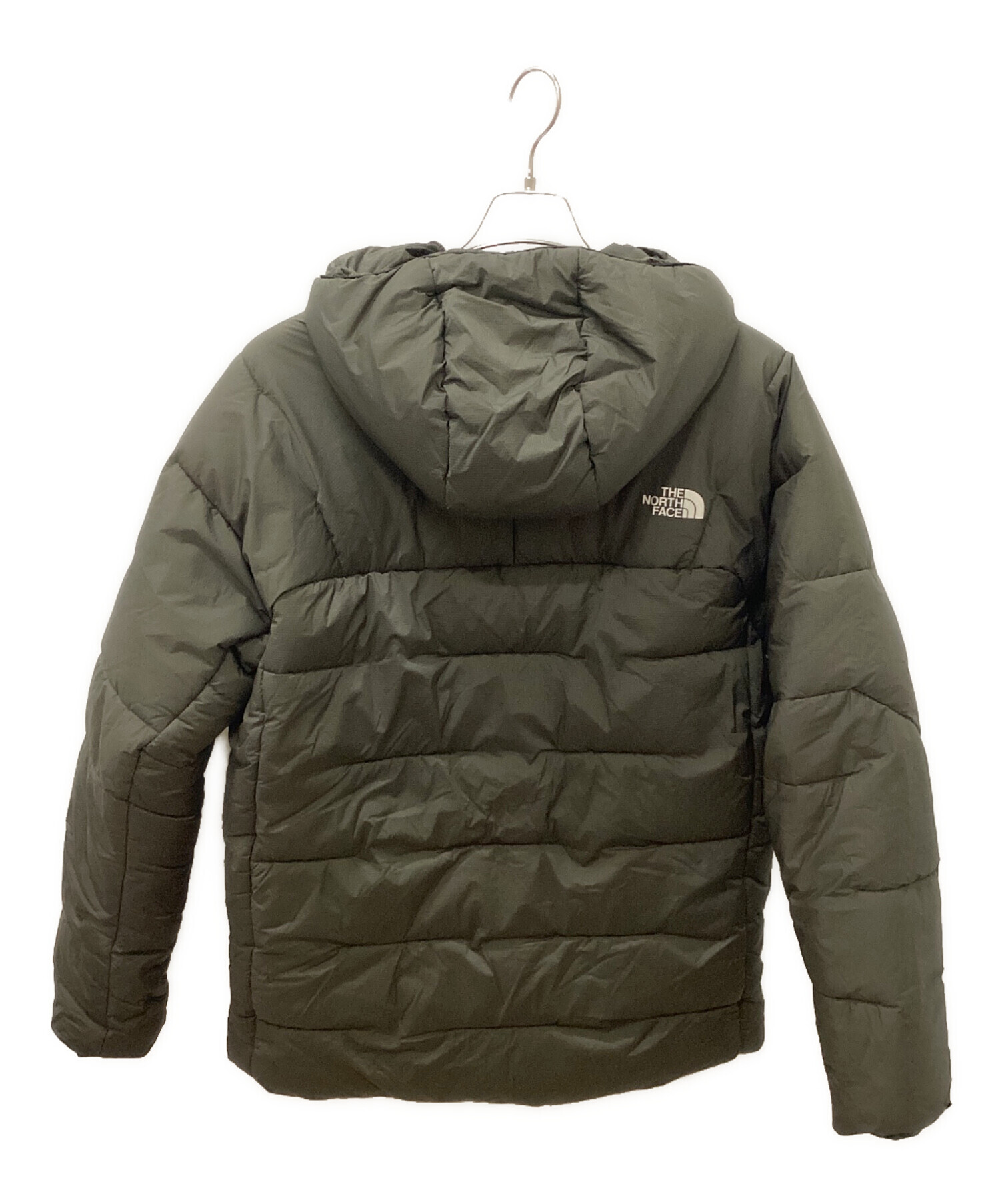 中古・古着通販】THE NORTH FACE (ザ ノース フェイス) RIMO JACKET  