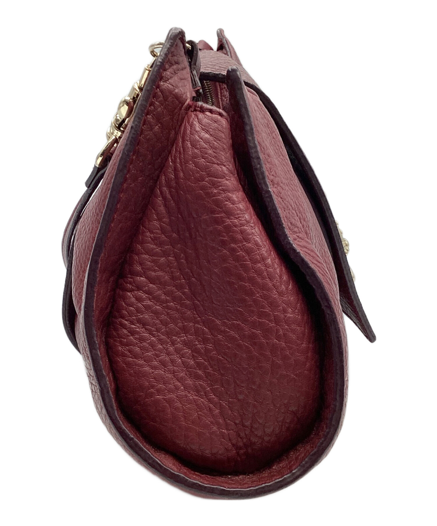 楽天市場】【中古】ヴィヴィアンウエストウッドVivienne Westwood 