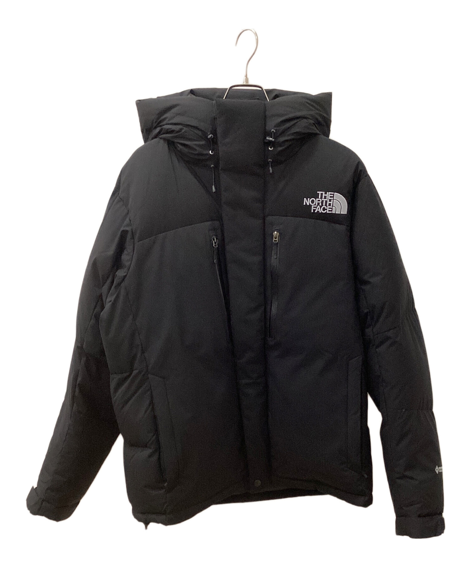 中古・古着通販】THE NORTH FACE (ザ ノース フェイス) Baltro Light  