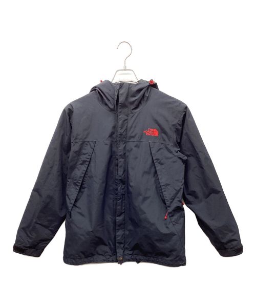 中古・古着通販】THE NORTH FACE (ザ ノース フェイス) スクープ 