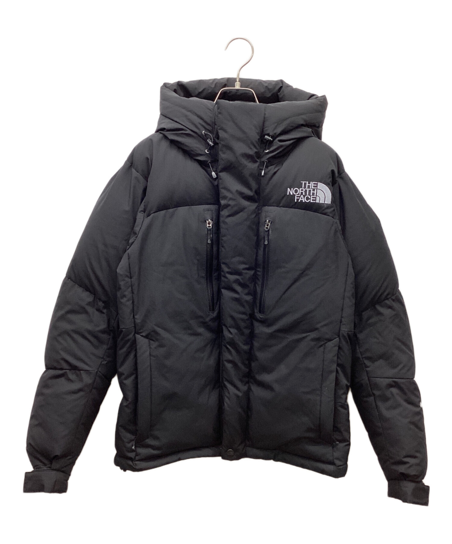 中古・古着通販】THE NORTH FACE (ザ ノース フェイス) バルトロライト 