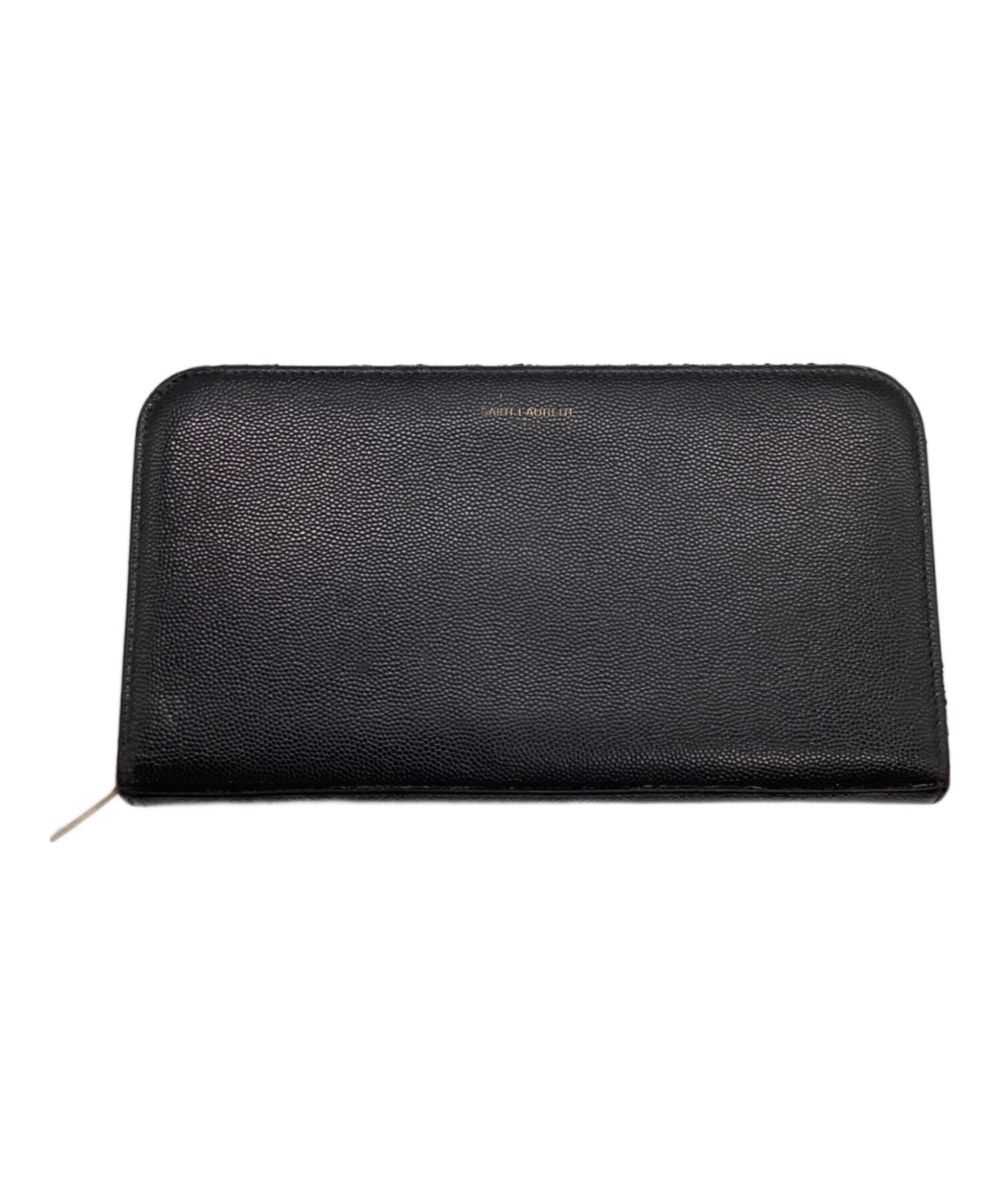 SAINT LAURENT PARIS 長財布｜長財布