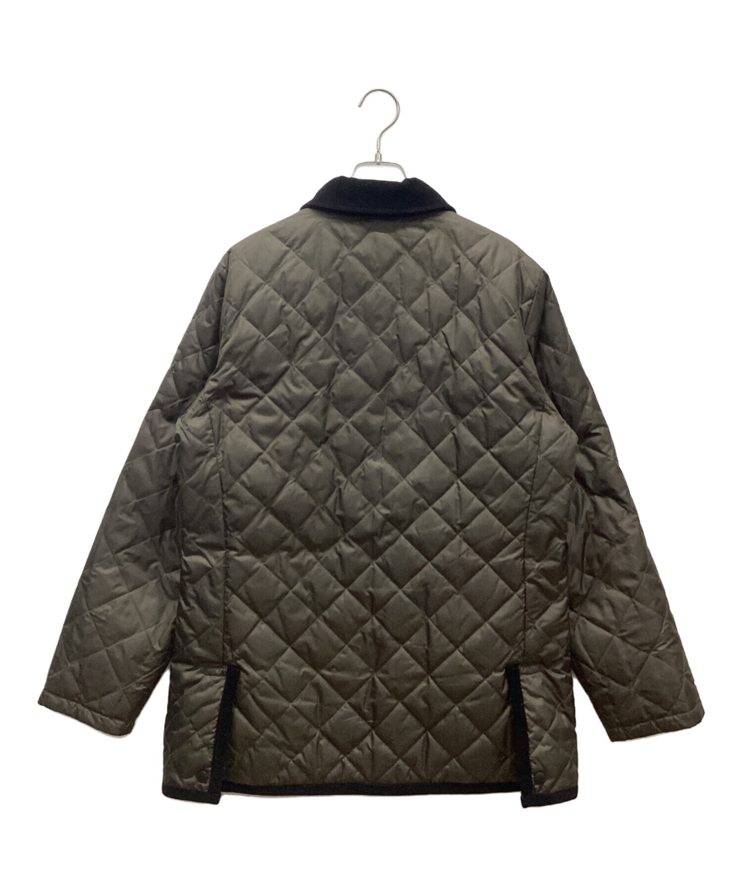 中古・古着通販】MACKINTOSH PHILOSOPHY (マッキントッシュ 