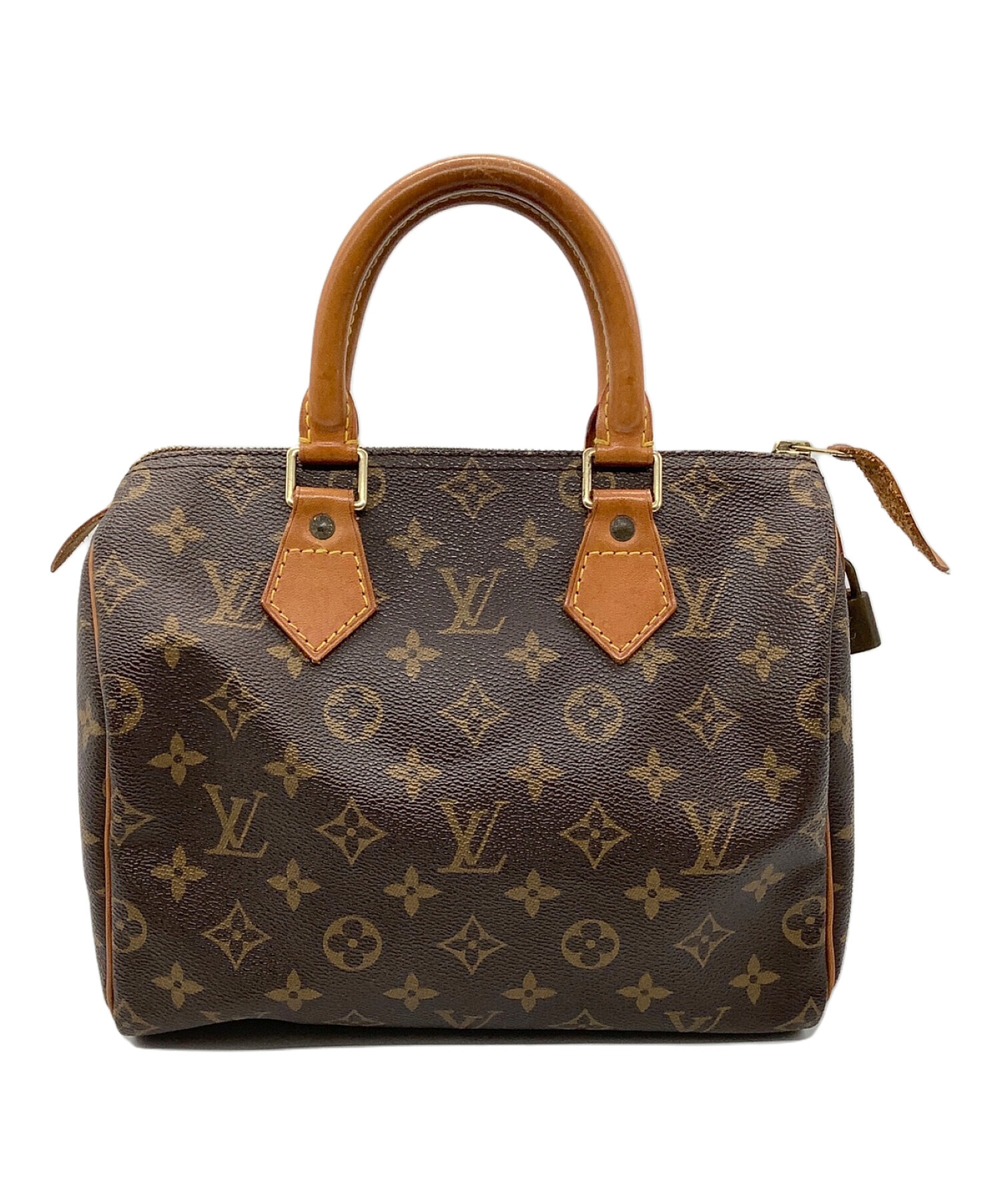 中古・古着通販】LOUIS VUITTON (ルイ ヴィトン) モノグラム 