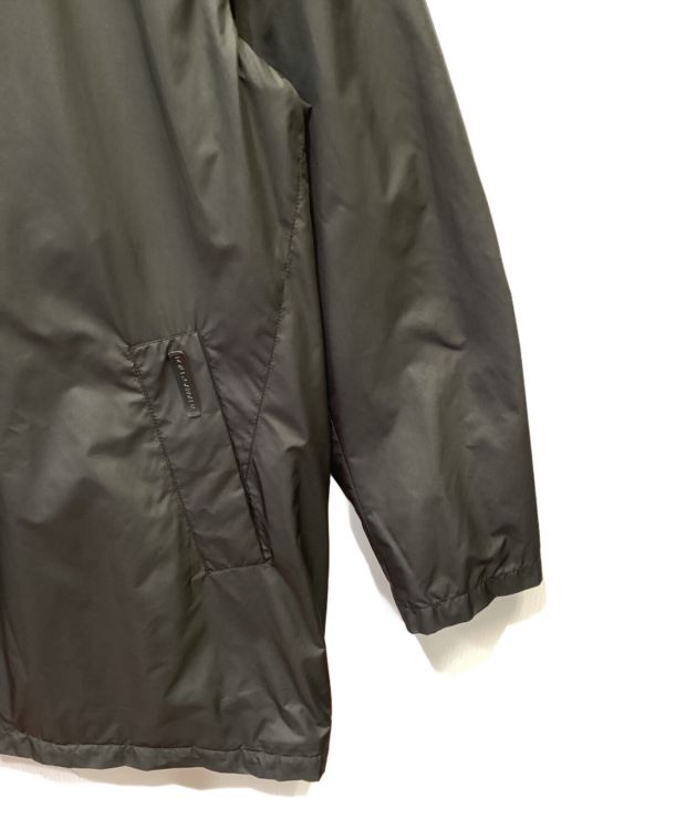 中古・古着通販】DOLCE & GABBANA (ドルチェ＆ガッバーナ) ステン 