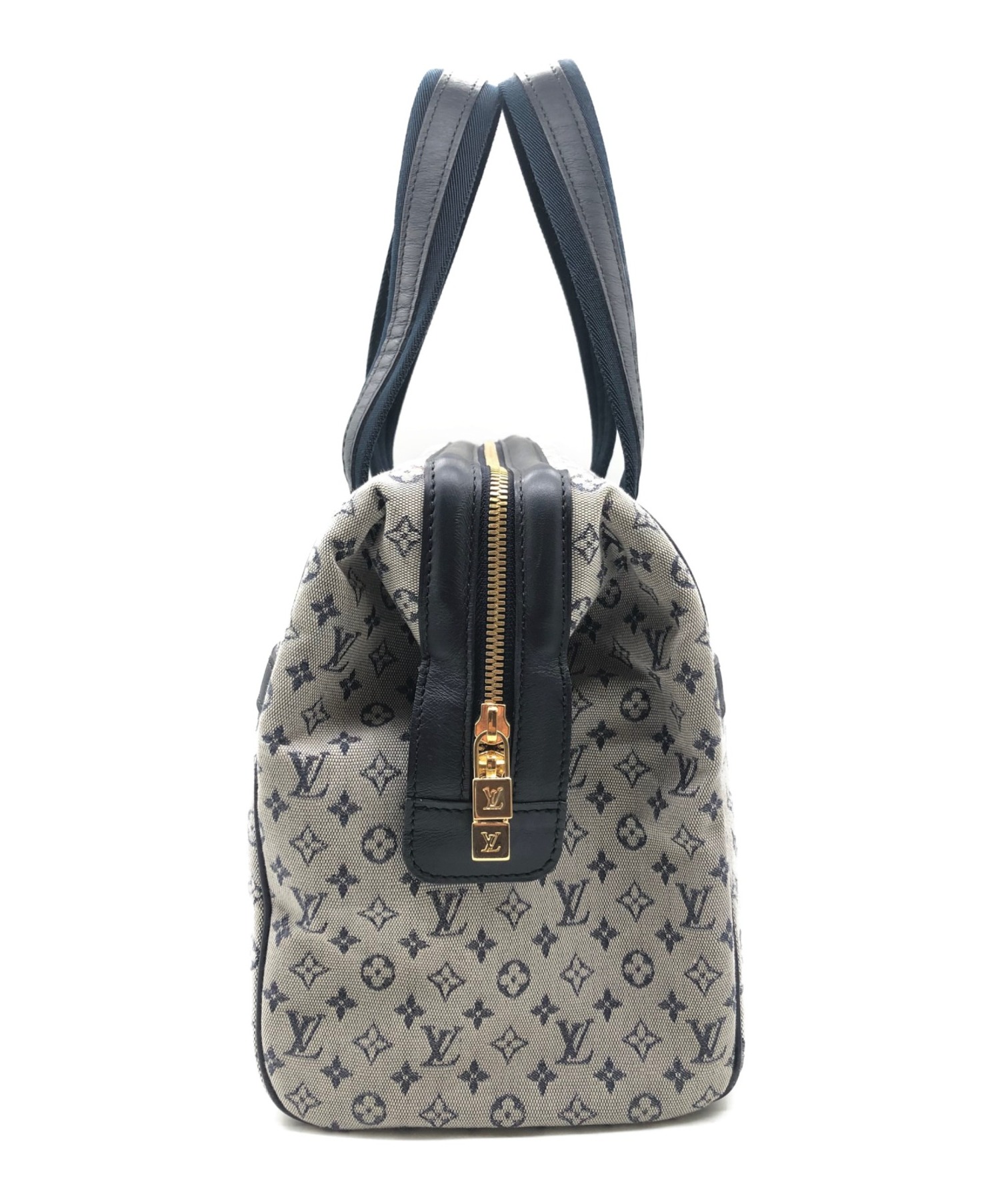 中古・古着通販】LOUIS VUITTON (ルイヴィトン) ジョセフィーヌGM 