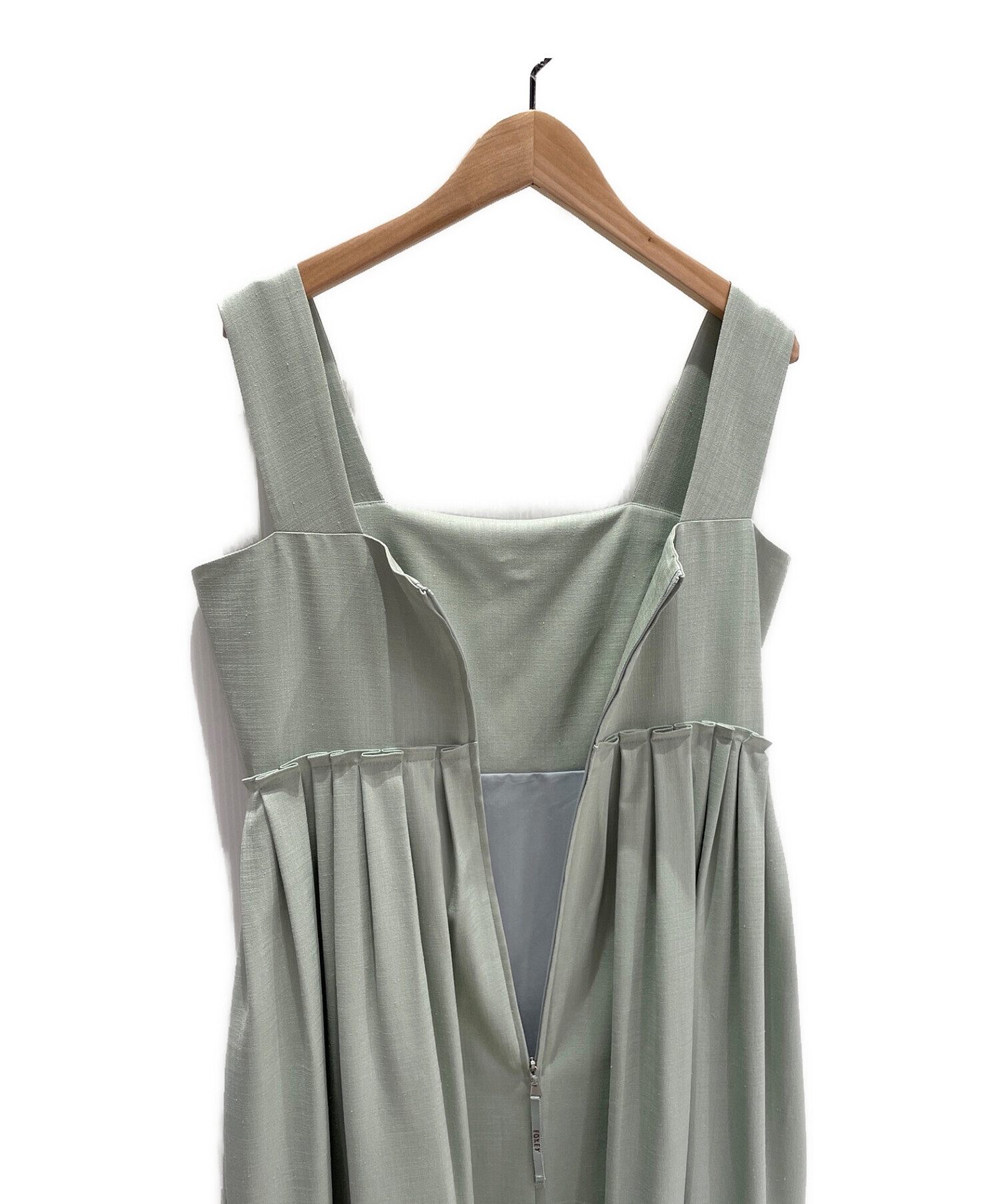 フォクシー38 ジョセフィーヌフォクシーニューヨーク