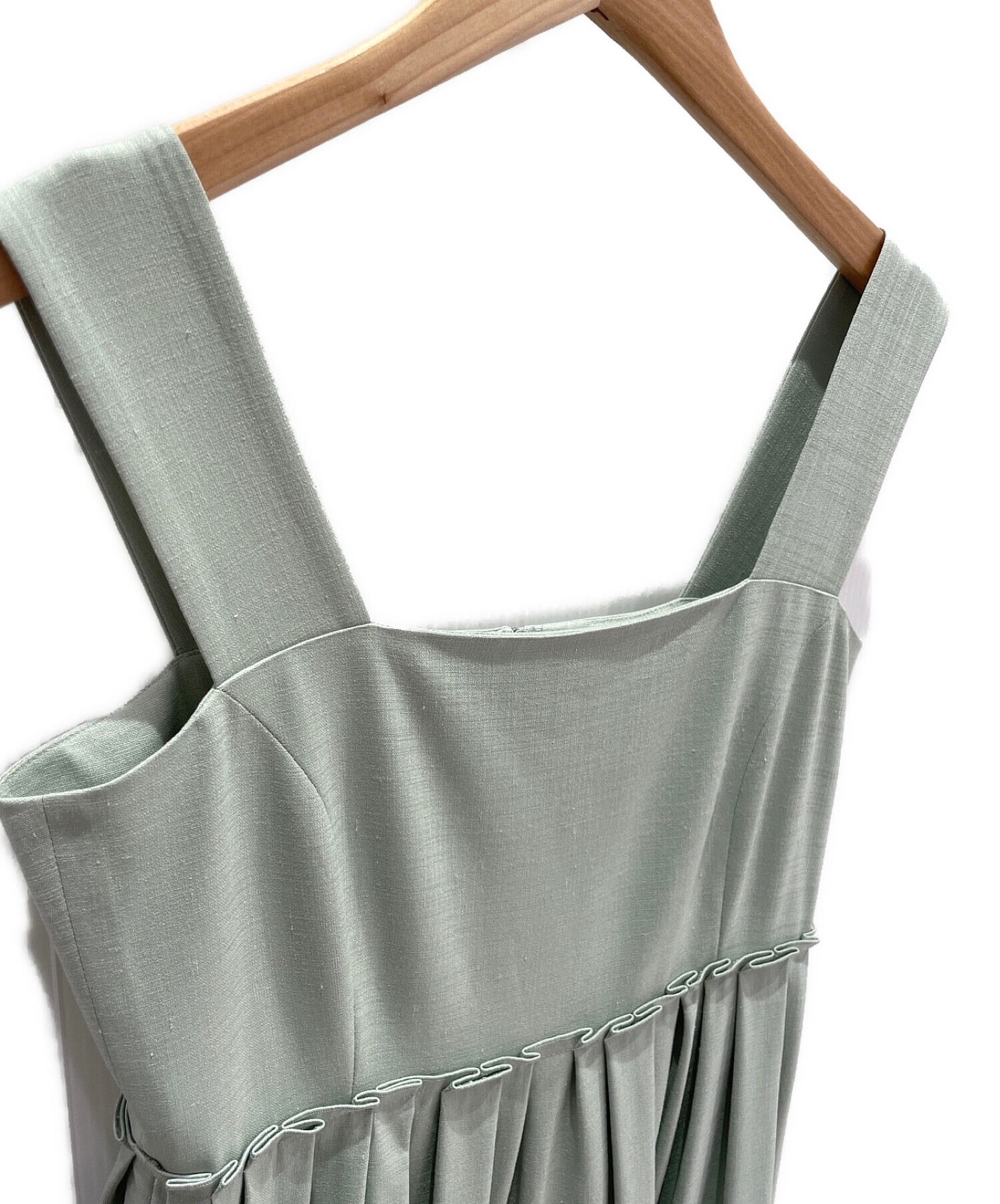 フォクシー38 ジョセフィーヌフォクシーニューヨーク