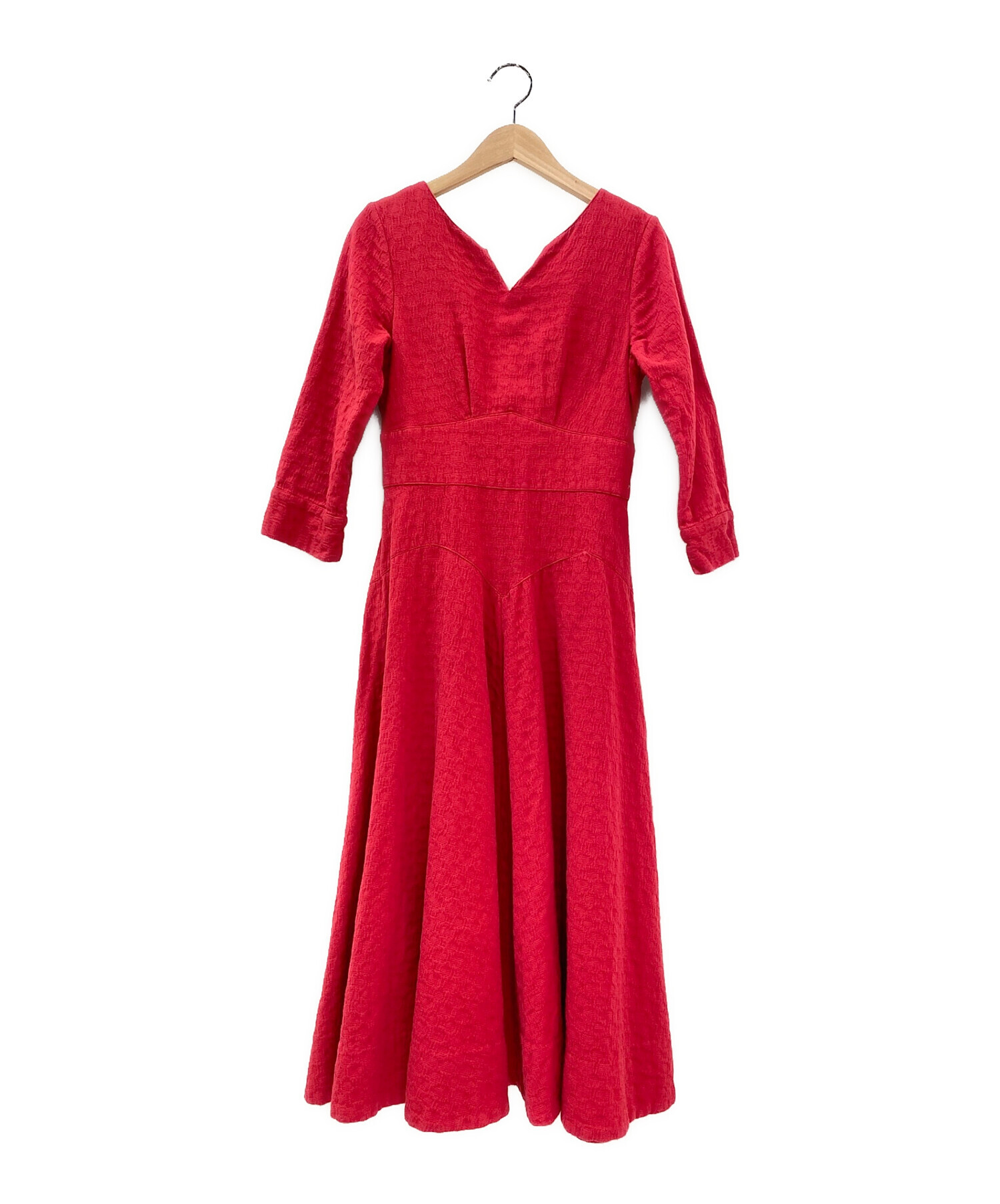 velnicaワンピース 中古・古着通販】Velnica (ヴェルニカ