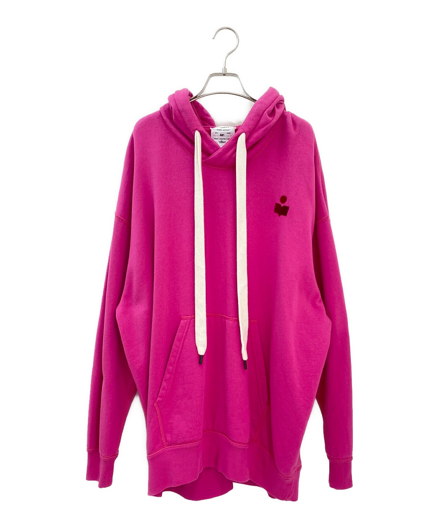中古・古着通販】ISABEL MARANT ETOILE (イザベルマランエトワール 