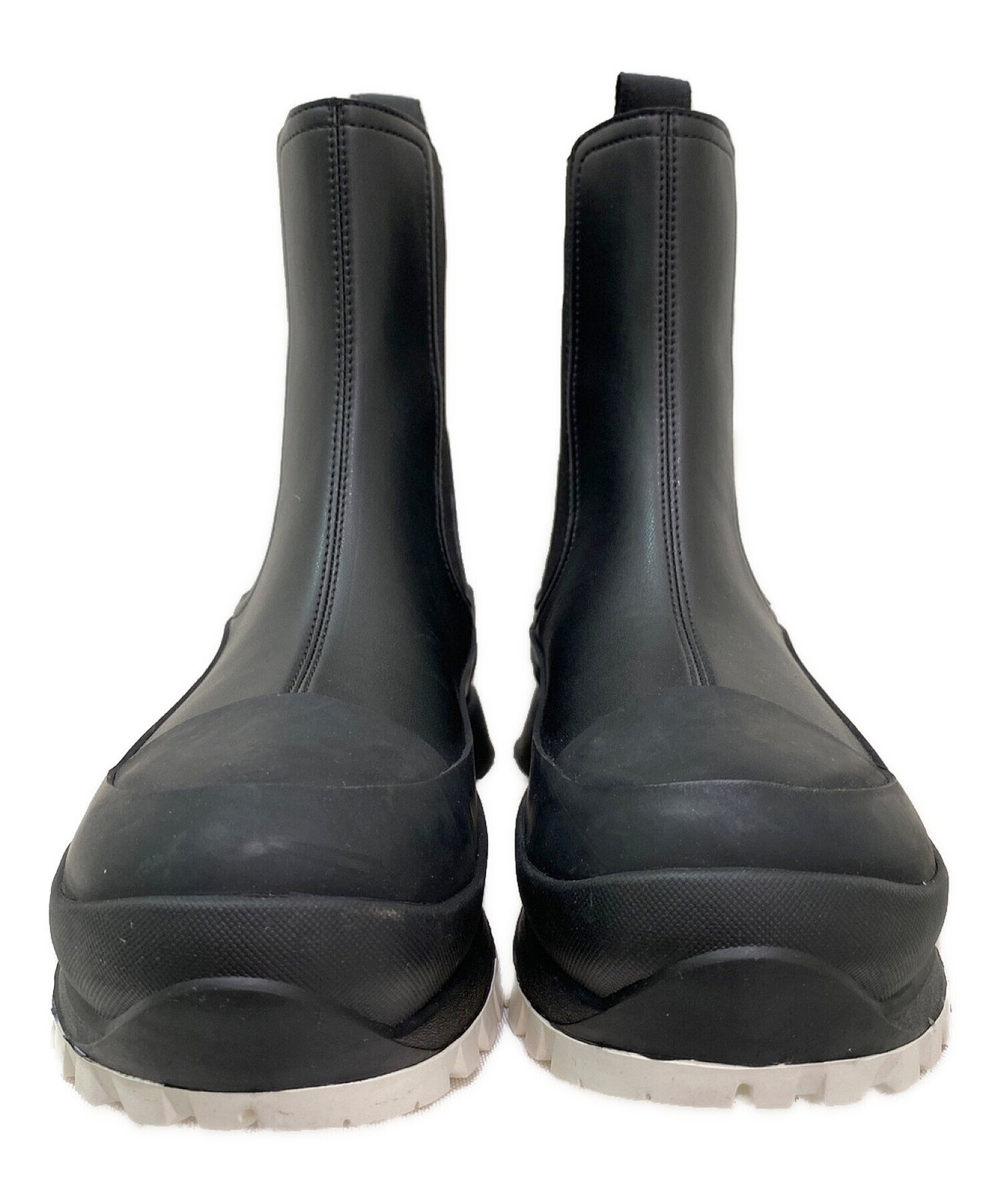 中古・古着通販】STELLA McCARTNEY (ステラマッカートニー) Trace バイ 
