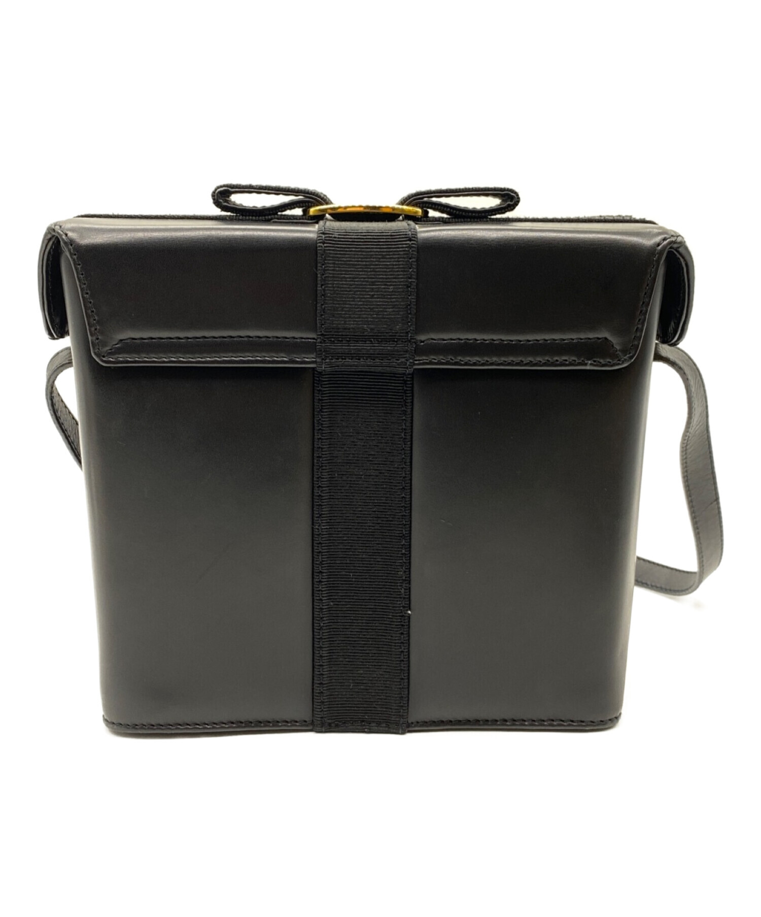 中古・古着通販】Salvatore Ferragamo (サルヴァトーレ フェラガモ 
