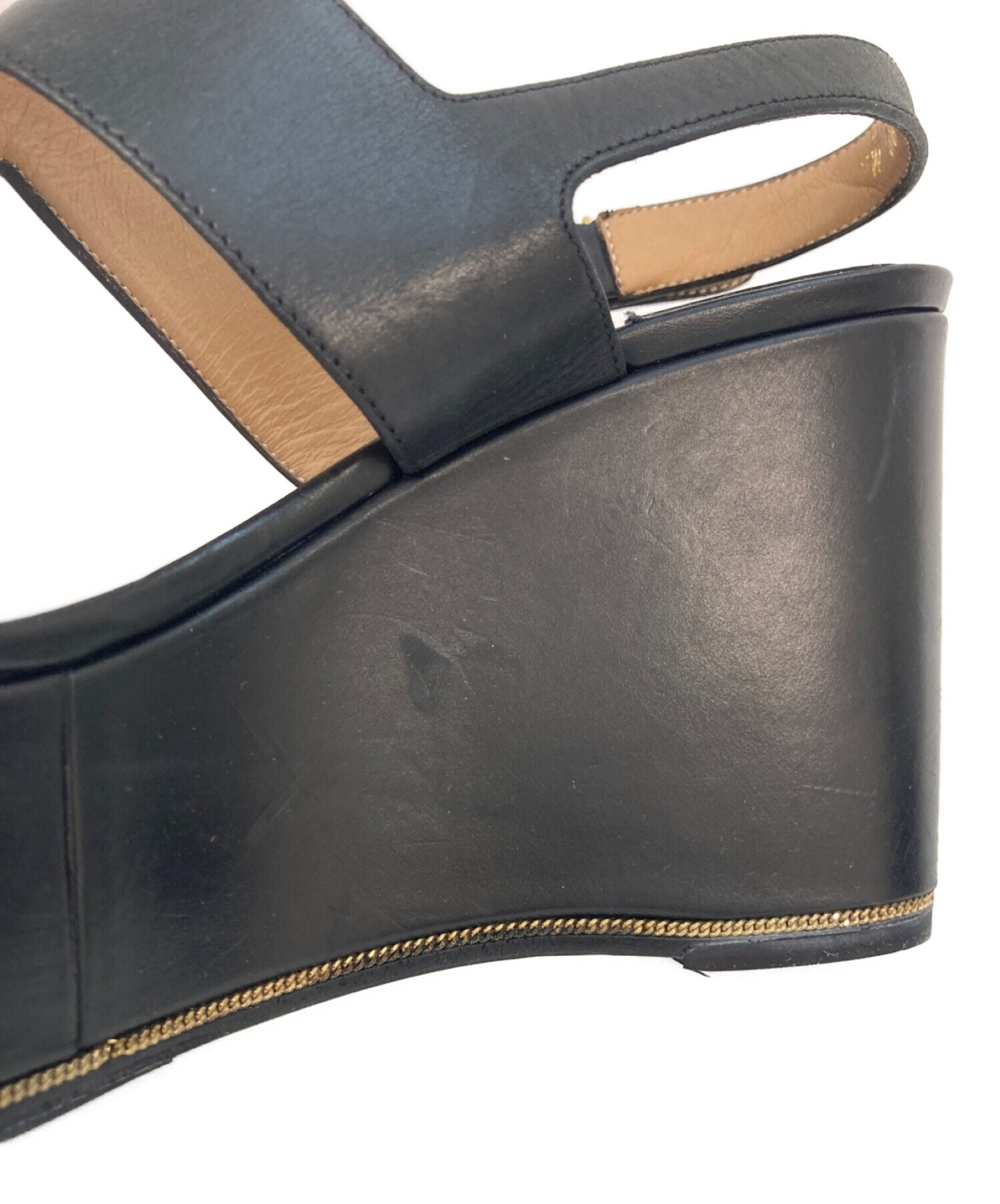 中古・古着通販】Salvatore Ferragamo (サルヴァトーレ フェラガモ 