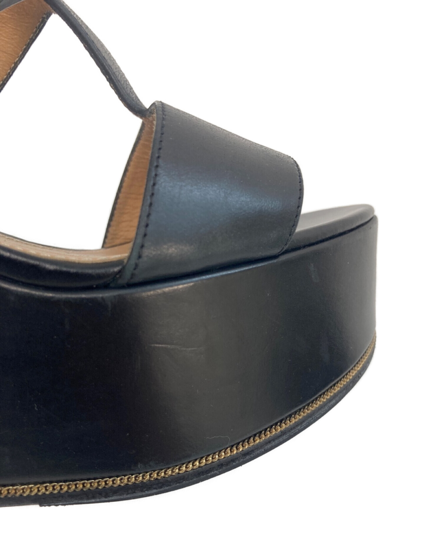 中古・古着通販】Salvatore Ferragamo (サルヴァトーレ フェラガモ 