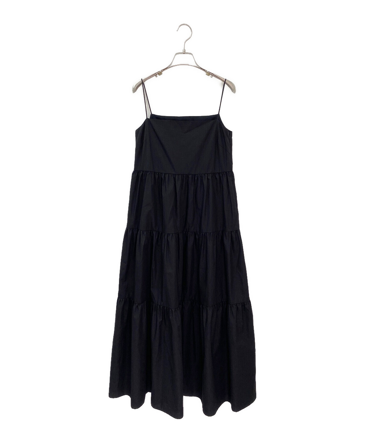 中古・古着通販】JOIEVE (ジョエブ) summer tiered ワンピース  