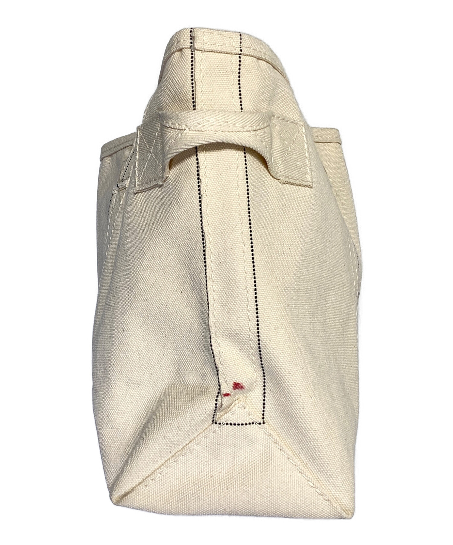raregem OVER NIGHTER レアジェム wtaps visvim（中古・古着通販 