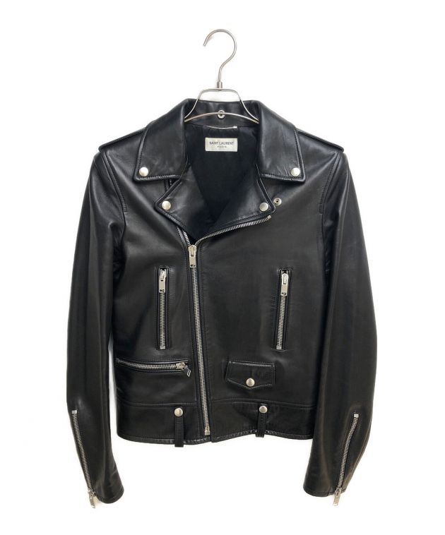 中古・古着通販】Saint Laurent Paris (サンローランパリ) L01 