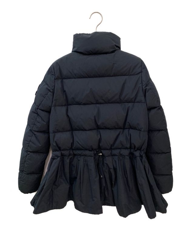 モンクレールMONCLER BRUNEC フリルダウン00