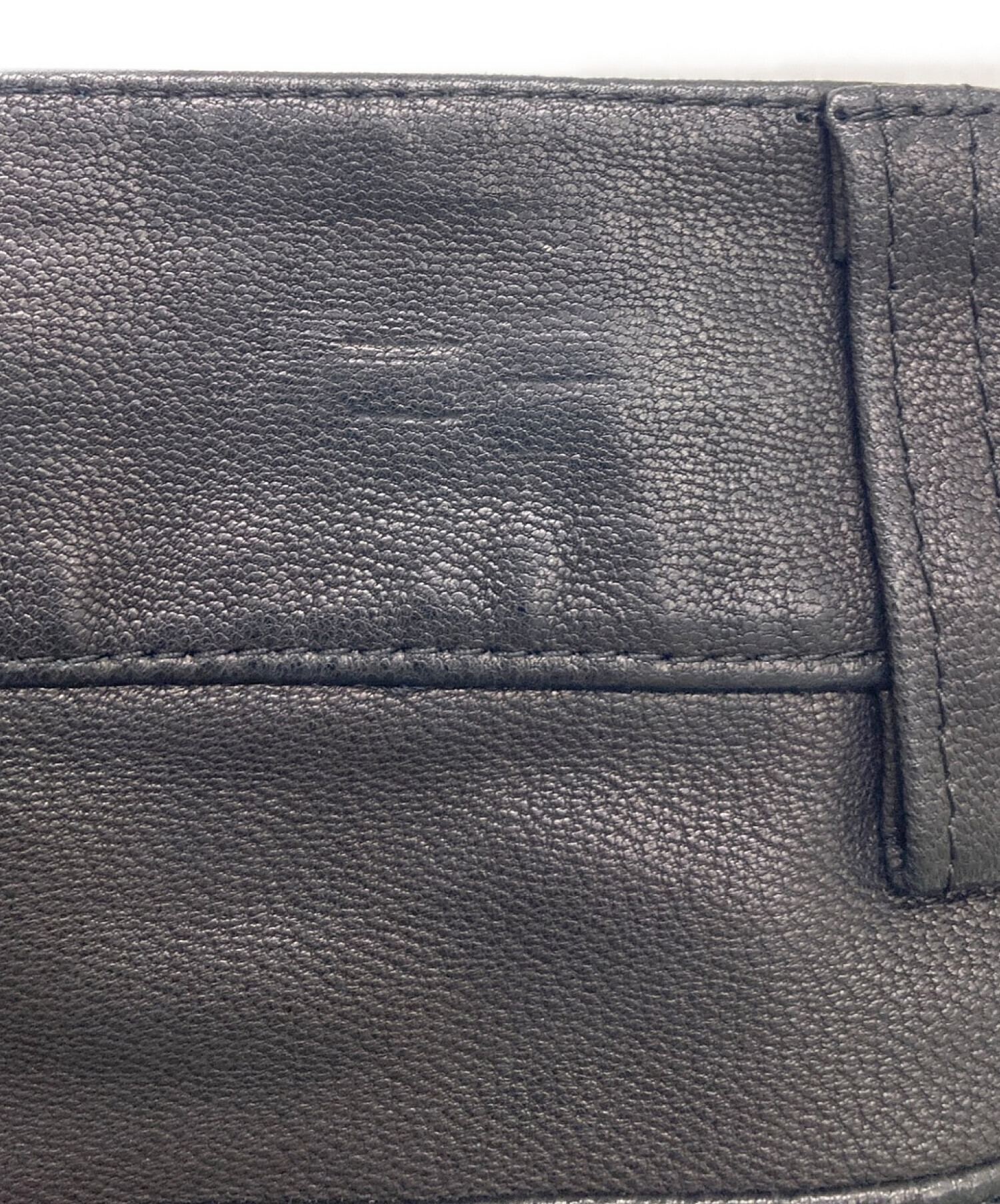 中古・古着通販】MUSE de Deuxieme Classe (ミューズ ドゥーズィエム 