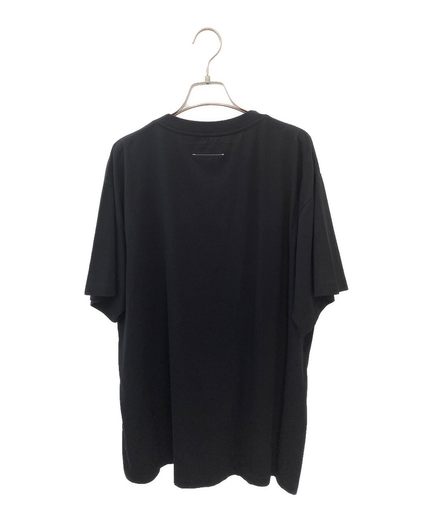 中古・古着通販】MM6 Maison Margiela (エムエムシックス メゾン 