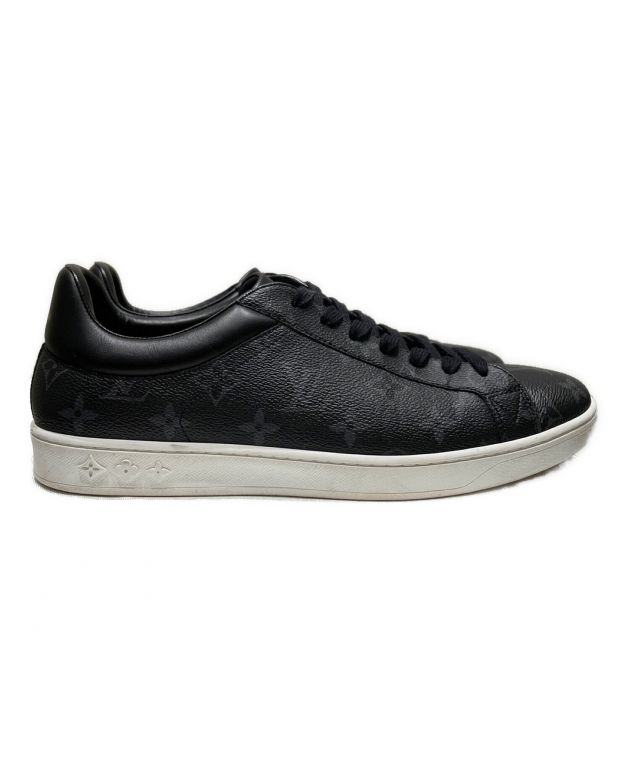 中古・古着通販】LOUIS VUITTON (ルイ ヴィトン) モノグラムエクリプス 